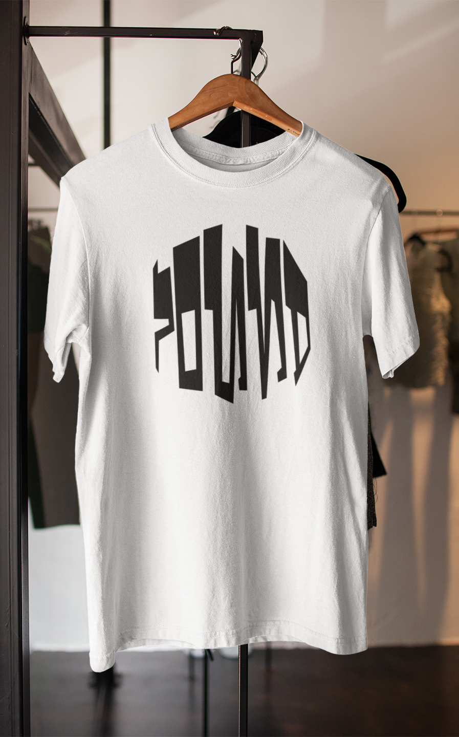 t-shirt-mockup-on-a-hanger-inside-a-clothes-store-a16954 (2).png