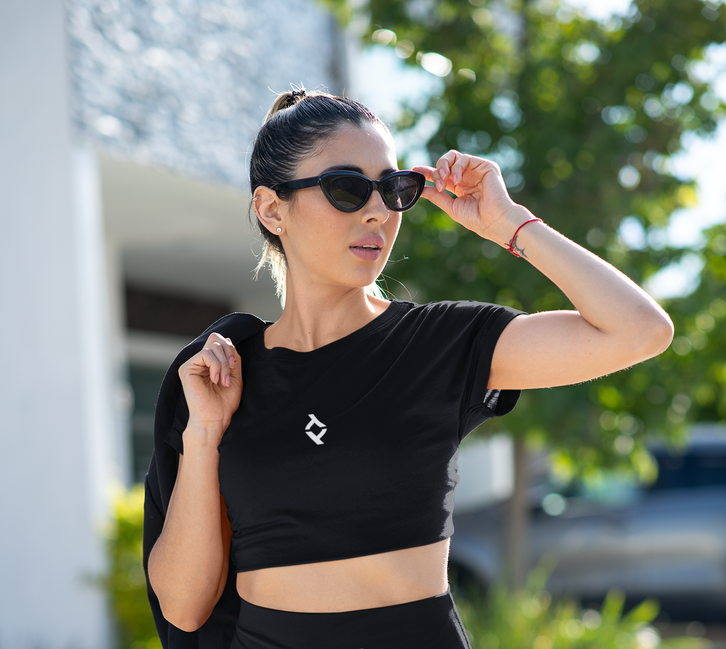 crop-top-and-bike-shorts-mockup-of-a-woman-in-an-athleisure-look-42377.png