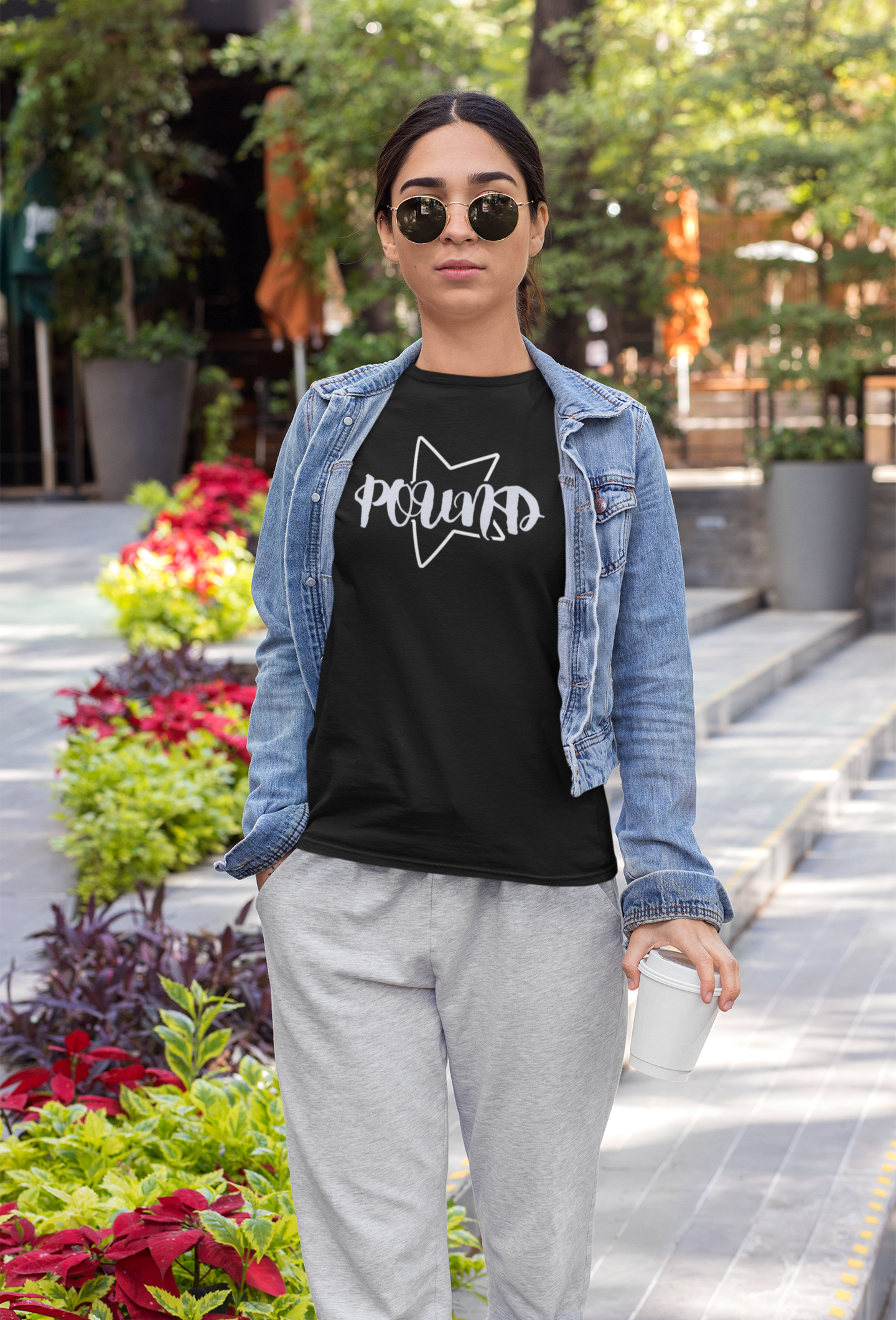 t-shirt-mockup-of-an-athleisure-styled-woman-32470.png
