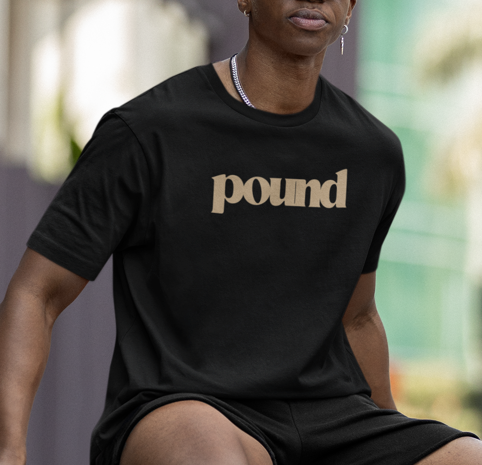 athleisure-mockup-featuring-a-serious-man-wearing-a-stanley-stella-t-shirt-m36231.png