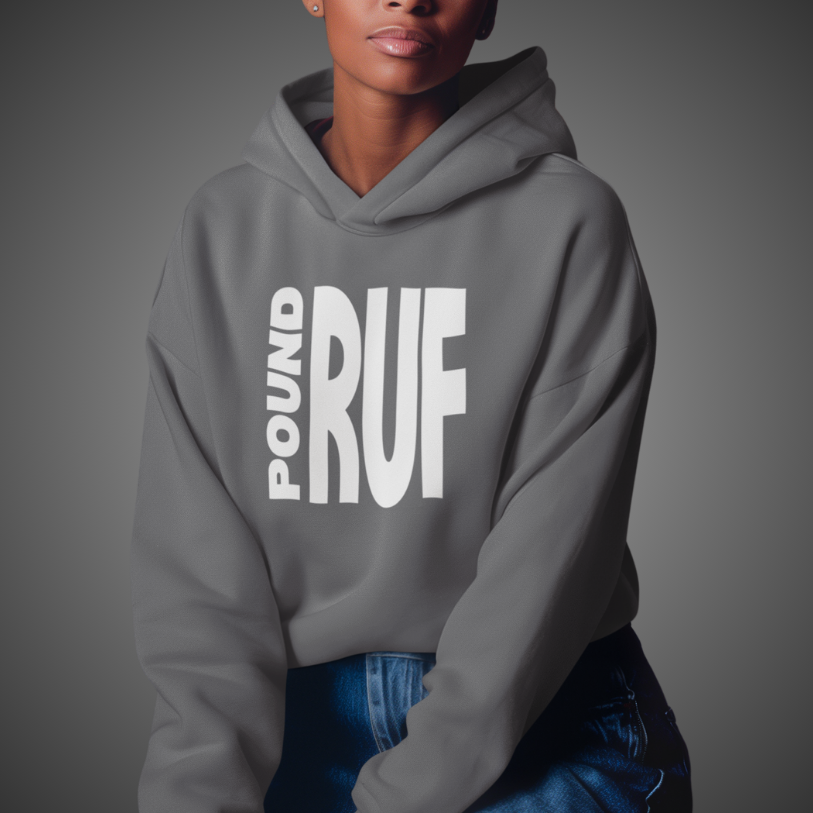 Copy of Free Simple Modern Circle Design Studio Logo (47).png