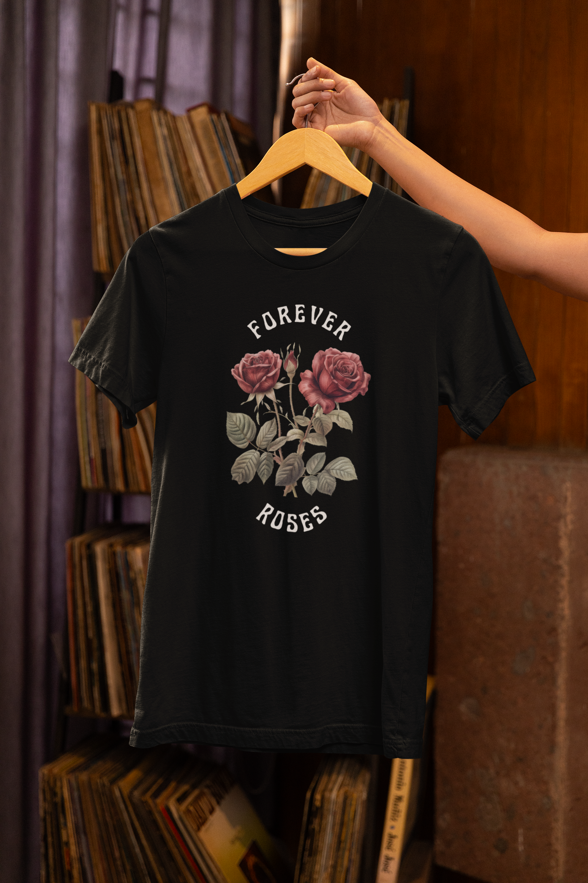 bella-canvas-t-shirt-mockup-featuring-a-person-on-a-vinyl-shop-m37041 (1).png
