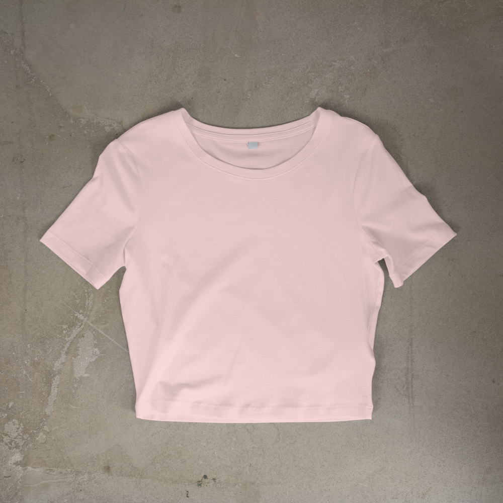 Untitled Project - Mockup (13).png