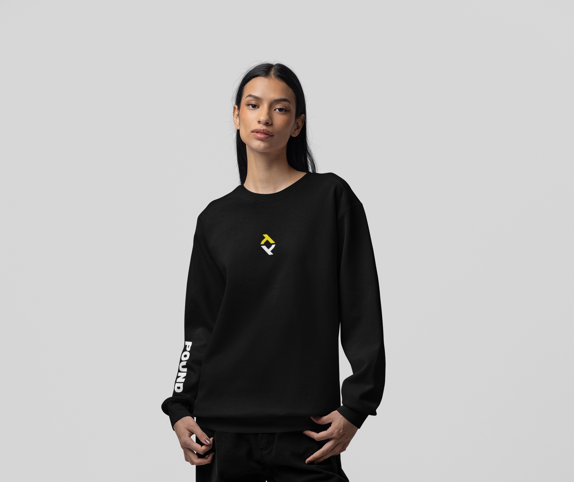 comfort-colors-mockup-featuring-a-woman-posing-with-sweatshirt-in-a-customizable-background-m52965 (1).png