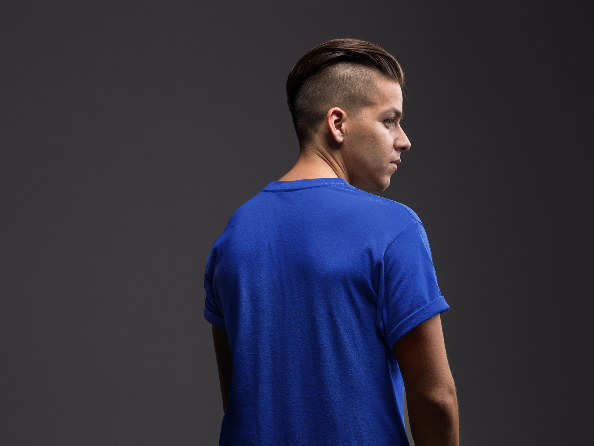 backshot-t-shirt-mockup-featuring-a-man-in-a-trendy-haircut-21016.png
