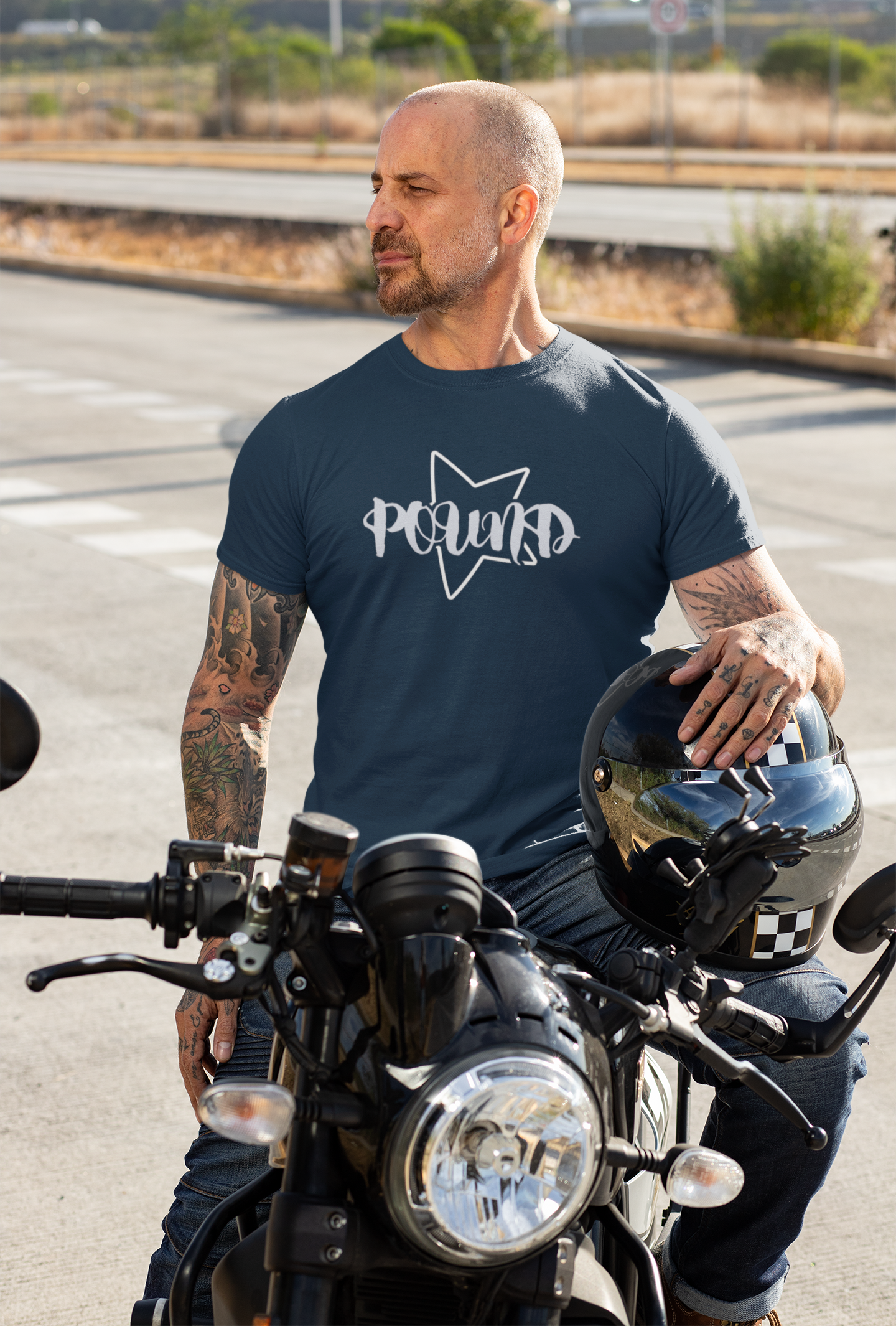 t-shirt-mockup-featuring-a-man-on-his-motorcycle-31784.png