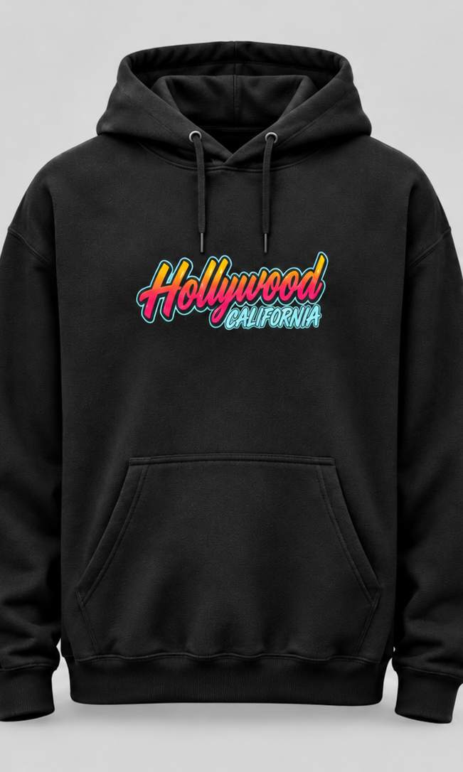 Neon Hollywood California Hoodie Mockup (1)2.png