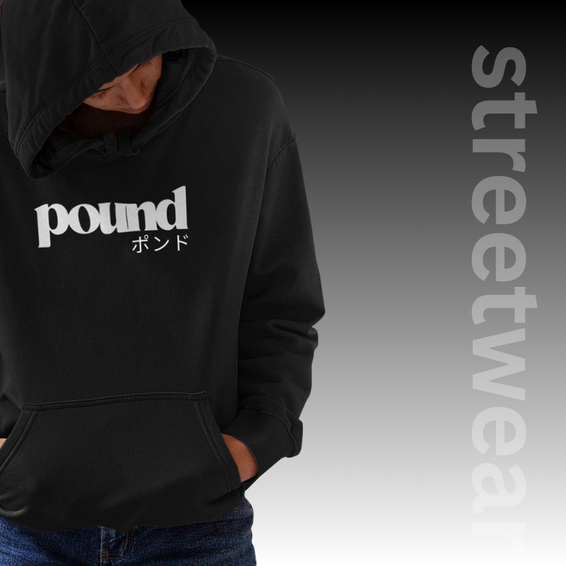 Copy of Copy of Free Simple Modern Circle Design Studio Logo (4).png