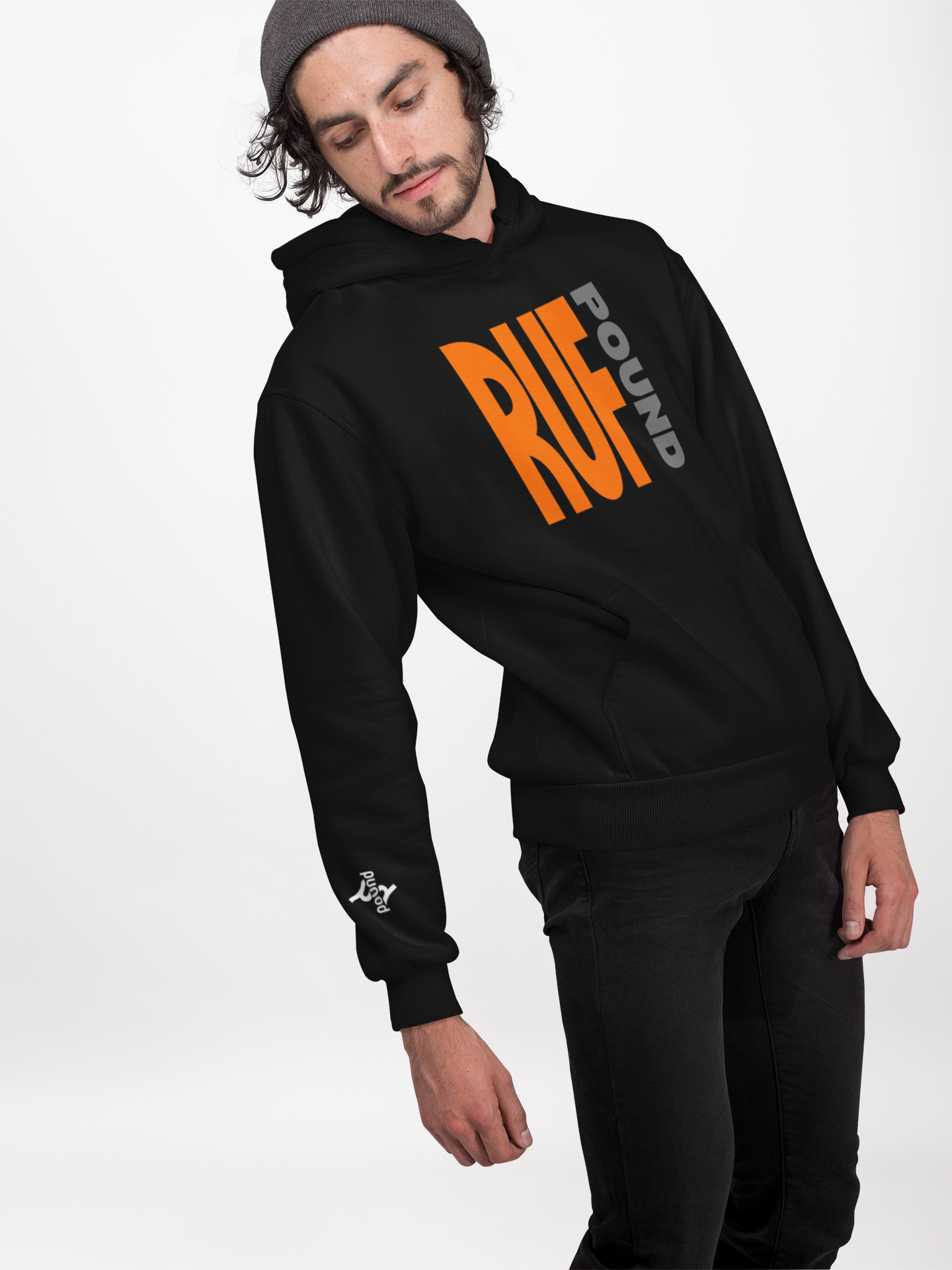 pullover-hoodie-mockup-of-a-man-with-a-beanie-28313.png