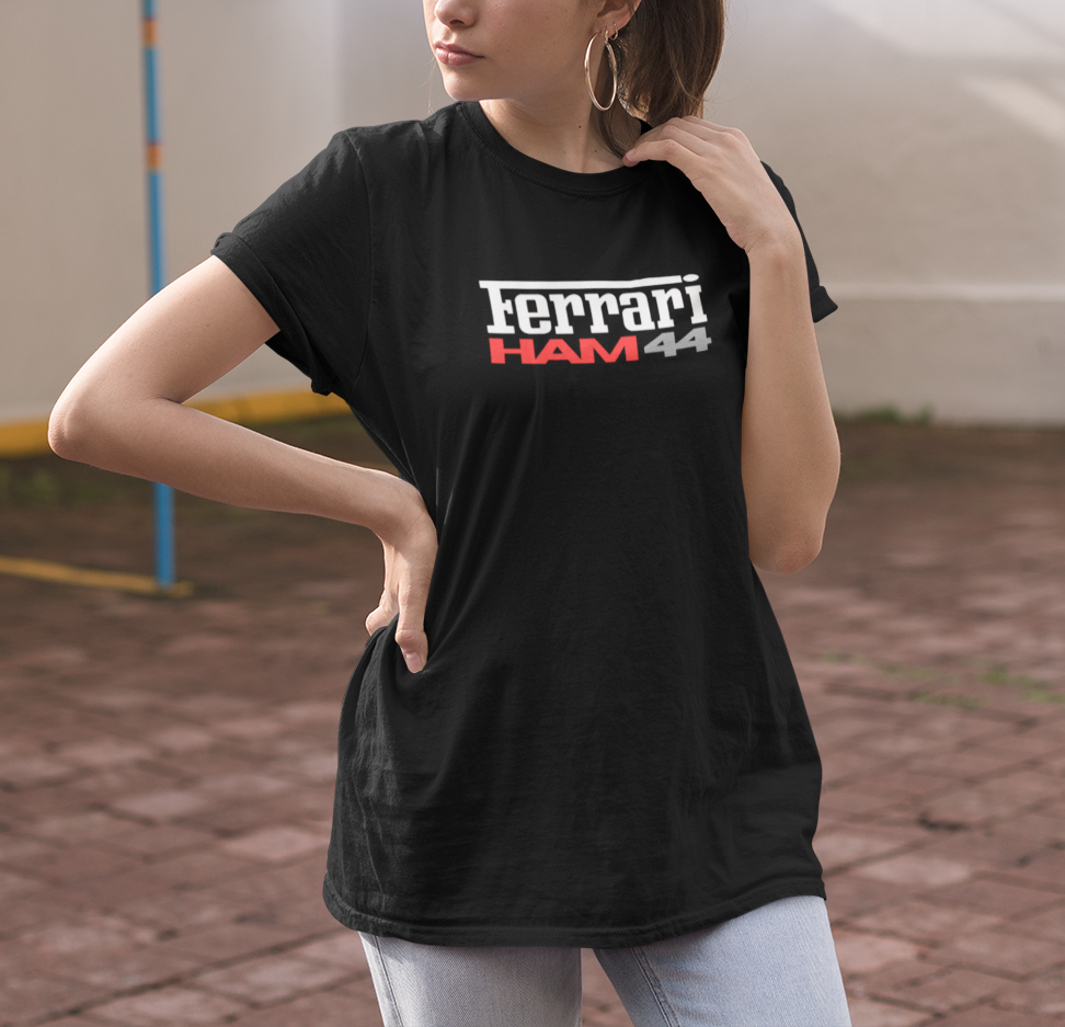 mockup-of-a-woman-on-a-rooftop-wearing-a-unisex-tee-23009.png
