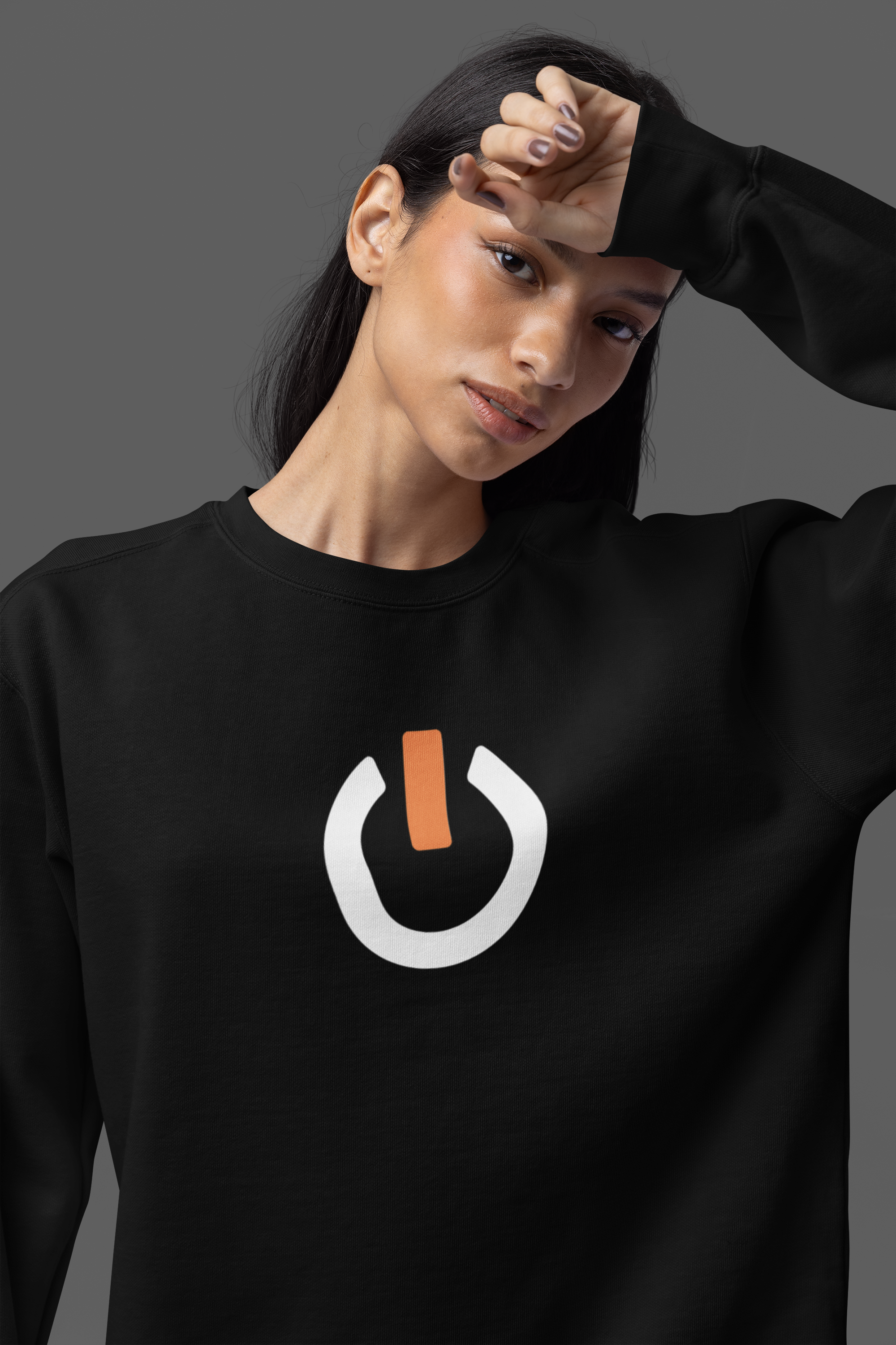comfort-colors-sweatshirt-mockup-featuring-a-woman-posing-with-her-arm-on-her-forehead-m52969 (1).png