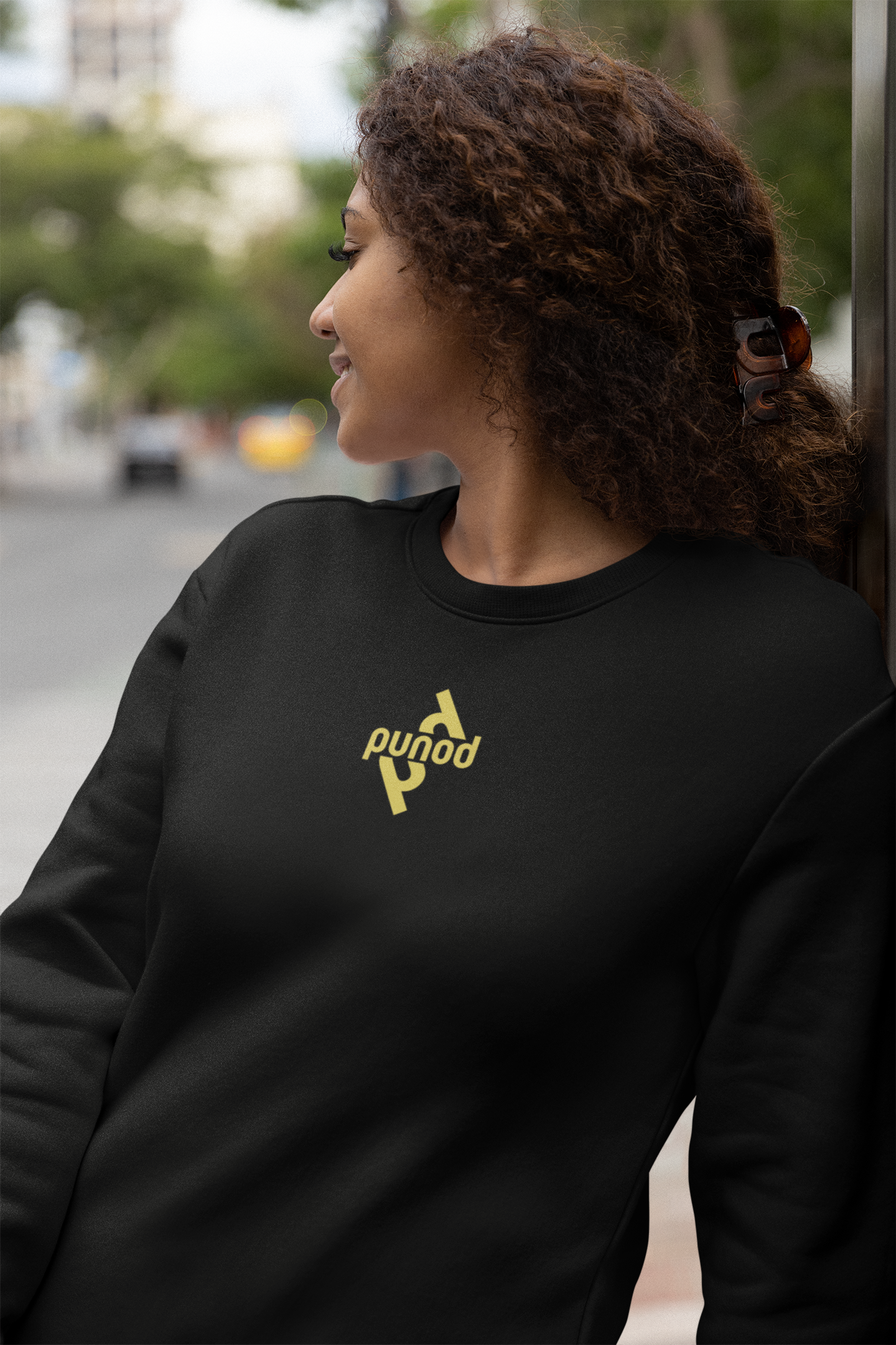 mockup-of-a-woman-with-curly-hair-wearing-a-round-neck-sweatshirt-m28765 (2).png