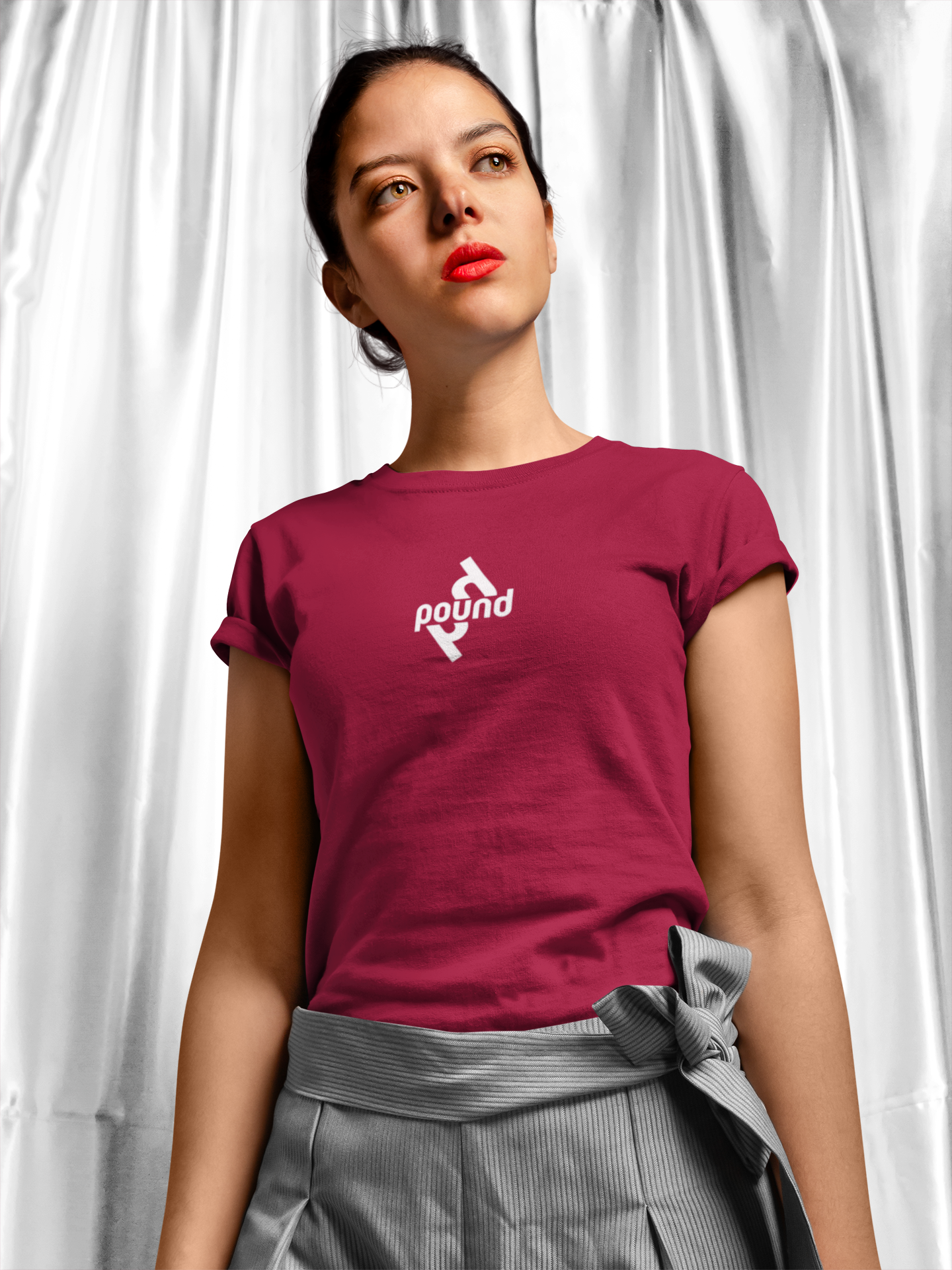 t-shirt-mockup-of-a-girl-standing-in-front-of-a-curtain-18685 (1).png