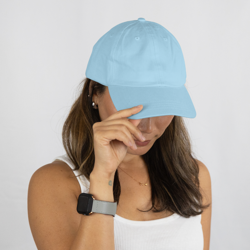 Show Your Love - Mockup (1).png