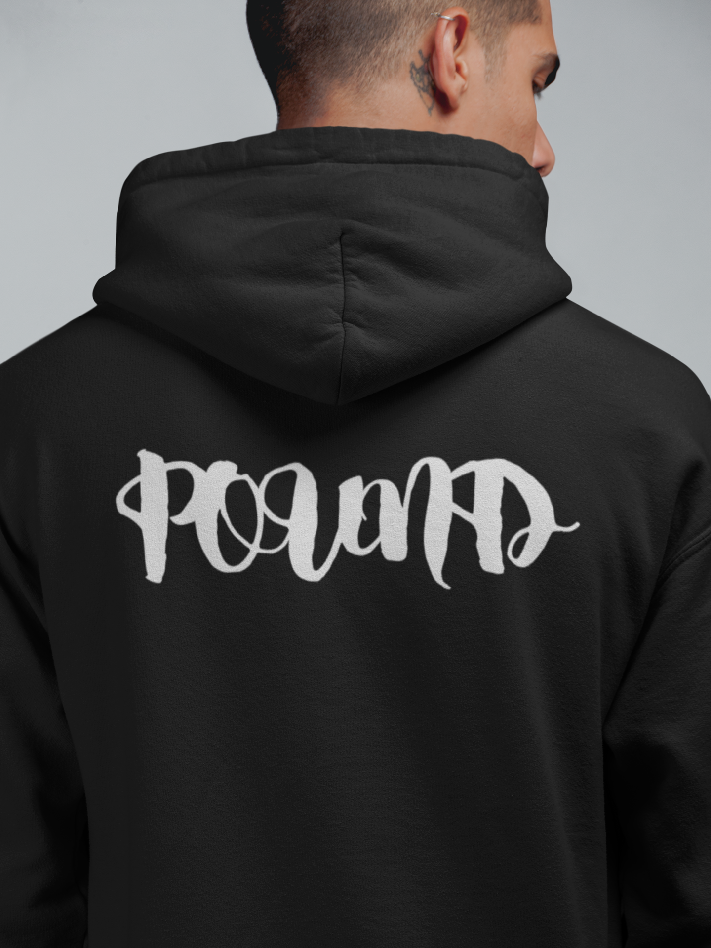 pullover-hoodie-mockup-of-a-man-in-a-studio-21561.png