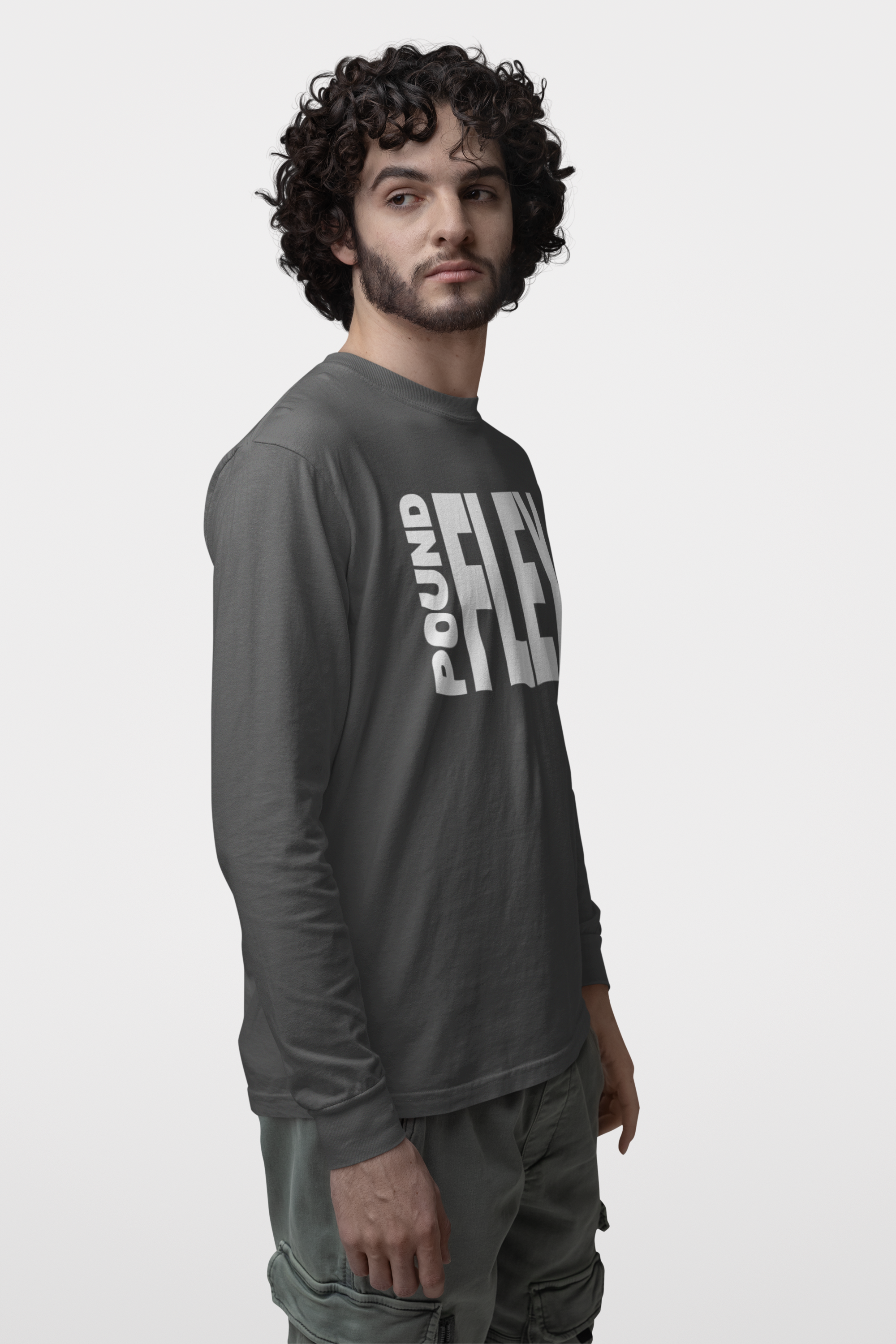 comfort-colors-mockup-of-a-bearded-man-in-a-long-sleeve-tee-standing-in-a-studio-m53193.png