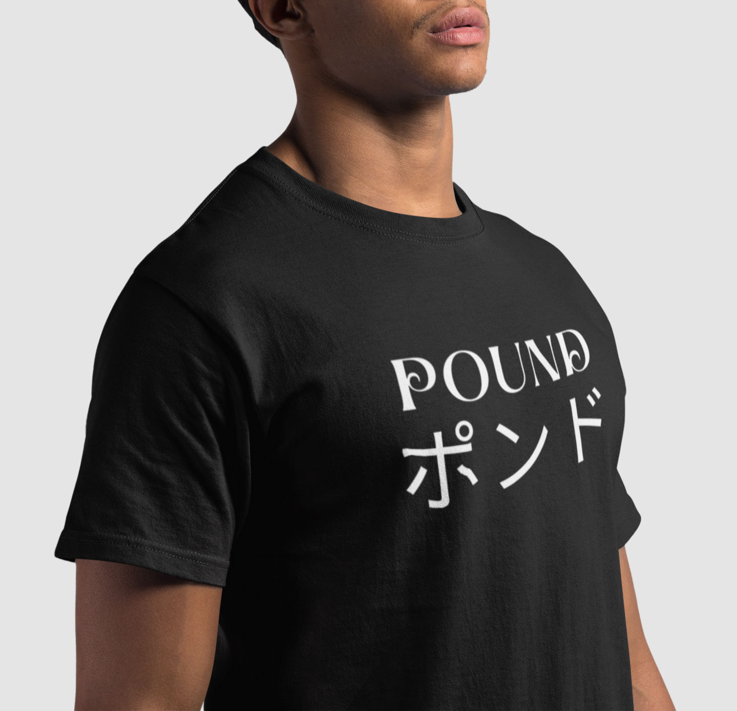 transparent-angled-shot-of-a-t-shirt-mockup-featuring-a-young-man-with-a-hat-21071.png