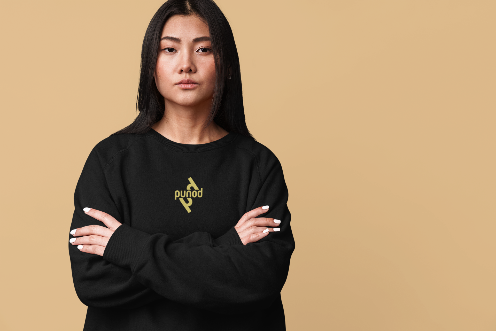 sweatshirt-mockup-of-a-serious-woman-with-crossed-arms-37663-r-el2.png