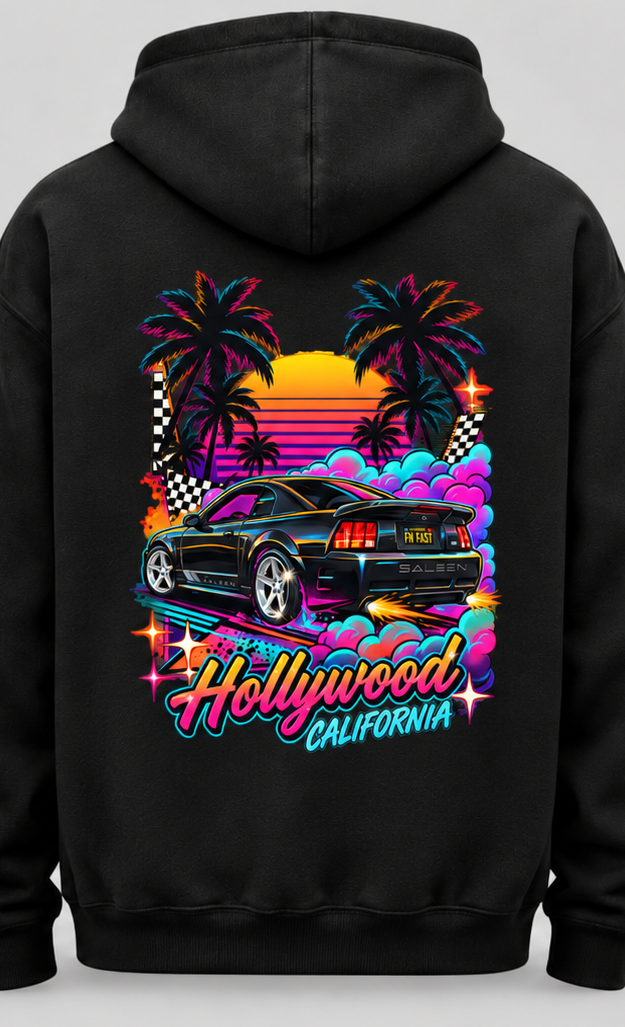 Neon Hollywood California Hoodie Mockup (1).png