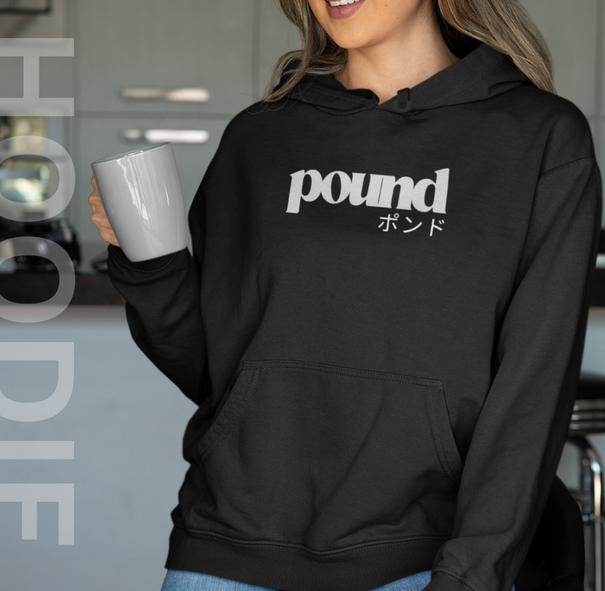 Copy of Copy of Free Simple Modern Circle Design Studio Logo (5).png