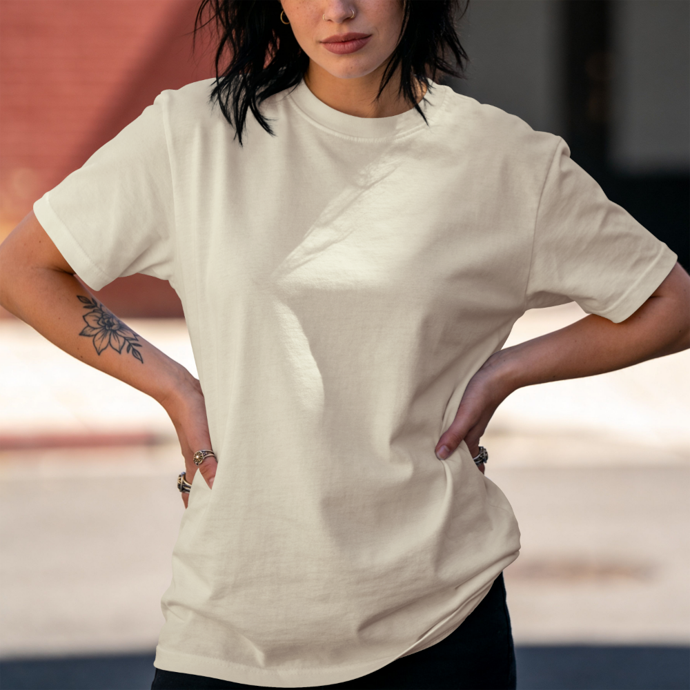 Untitled Project - Mockup (1).png