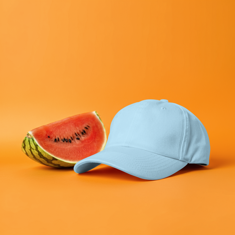 Show Your Love - Mockup (2).png