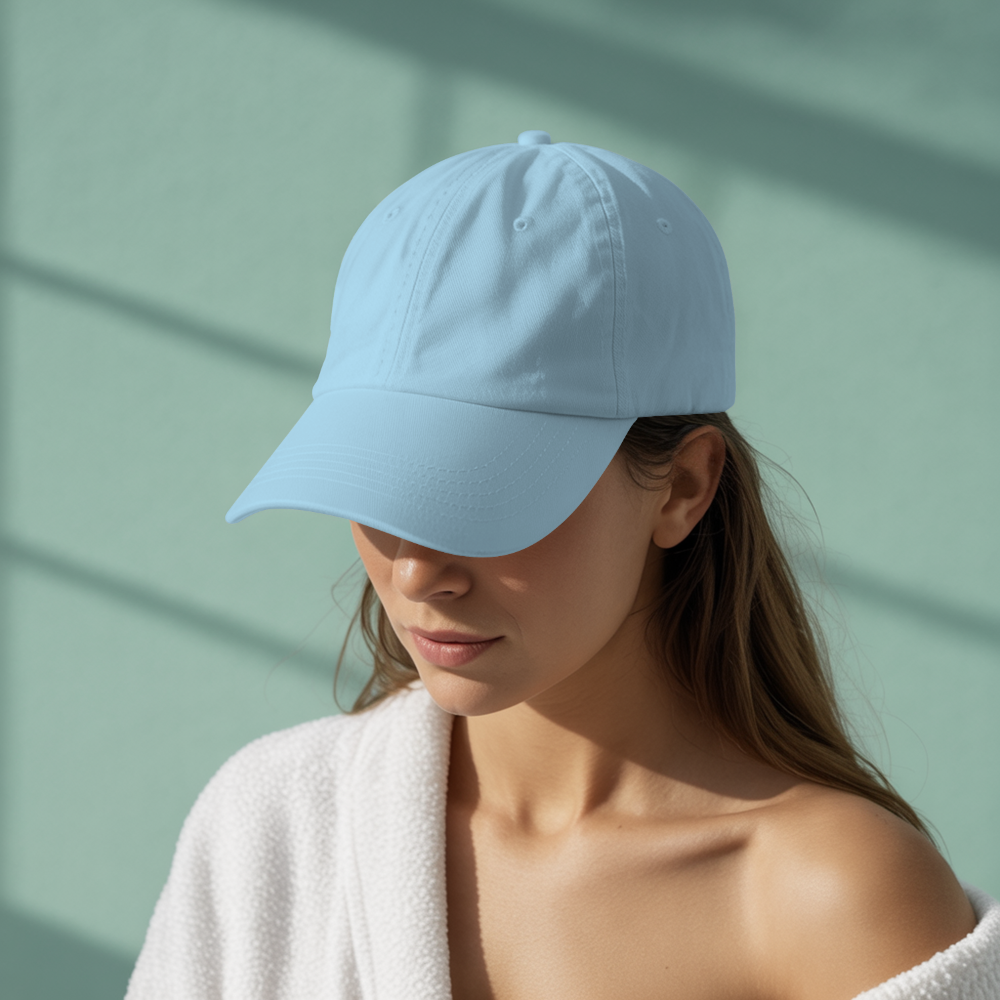 Show Your Love - Mockup (4).png