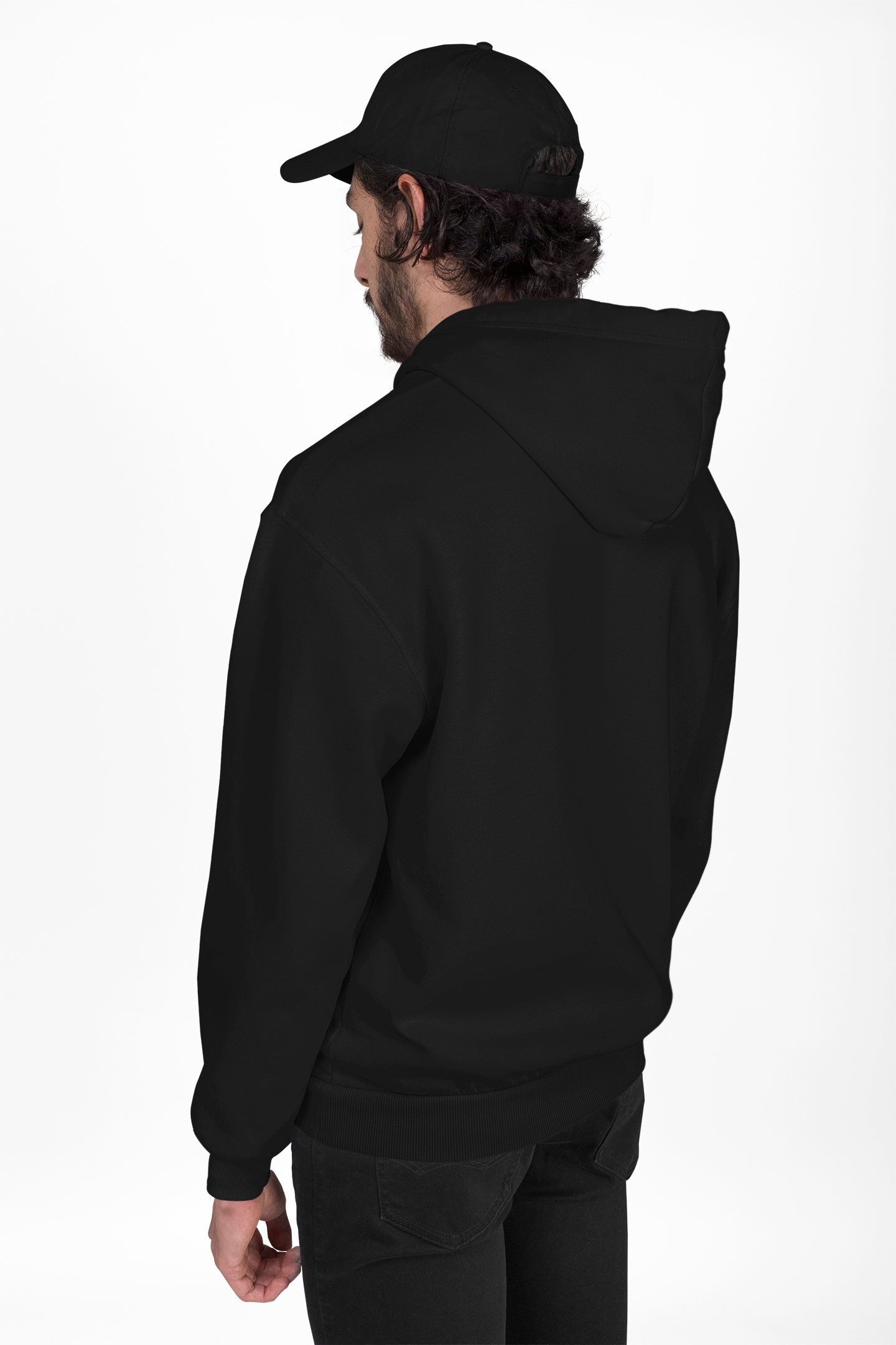 back-of-a-hoodie-mockup-featuring-a-man-at-a-studio-28315.png
