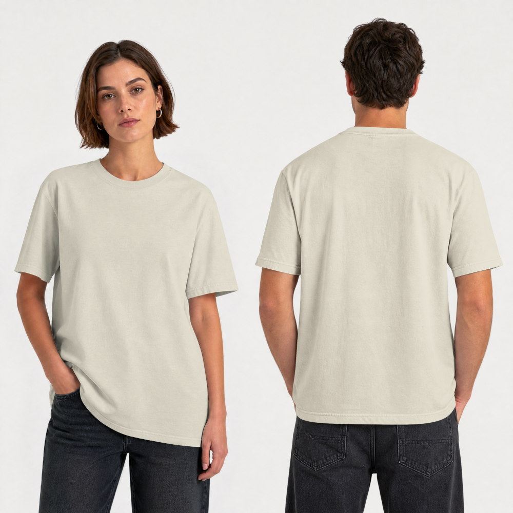 Untitled Project - Mockup (18).png