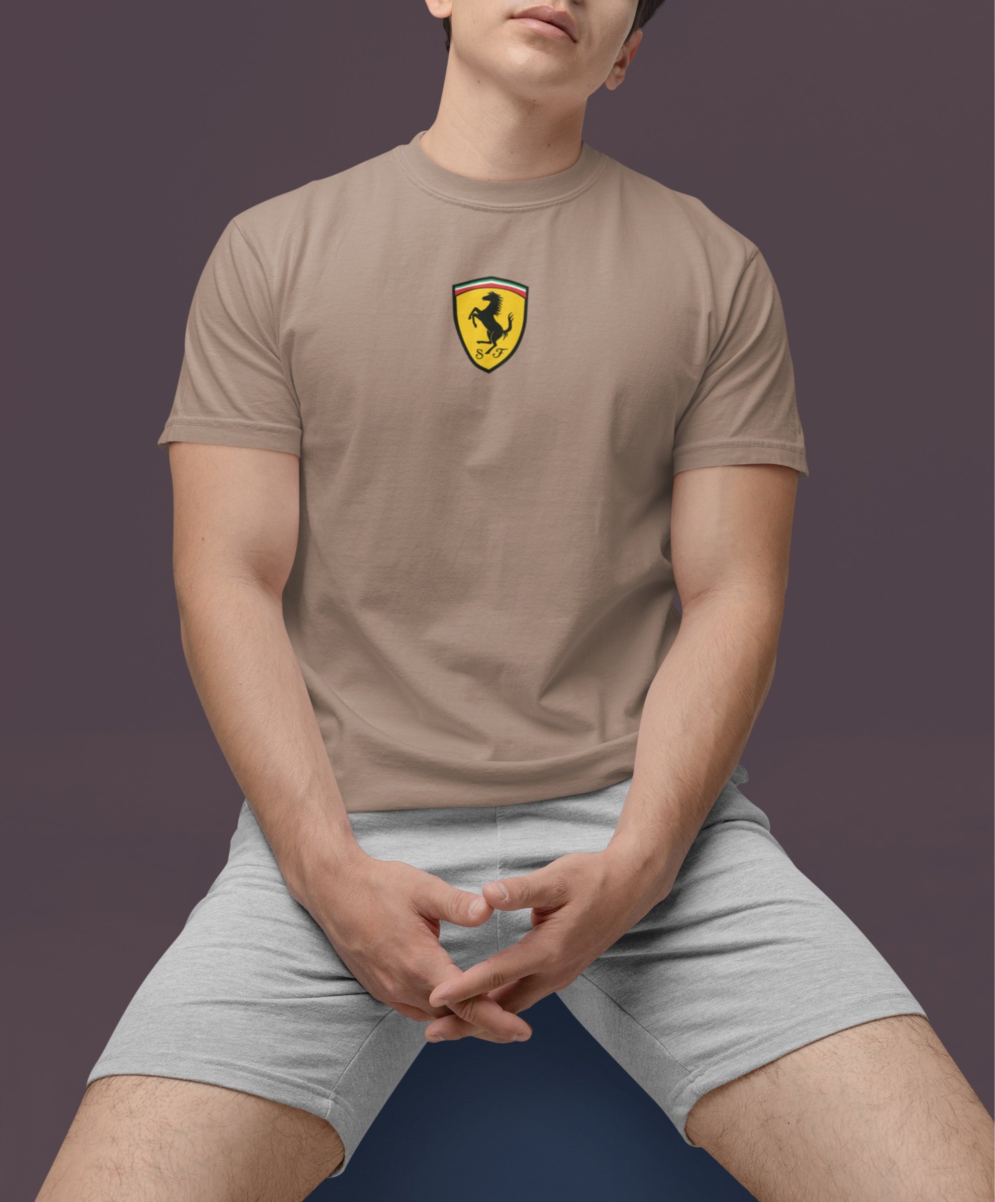 comfort-colors-tee-mockup-featuring-a-serious-man-sitting-in-a-studio-m53019.jpg