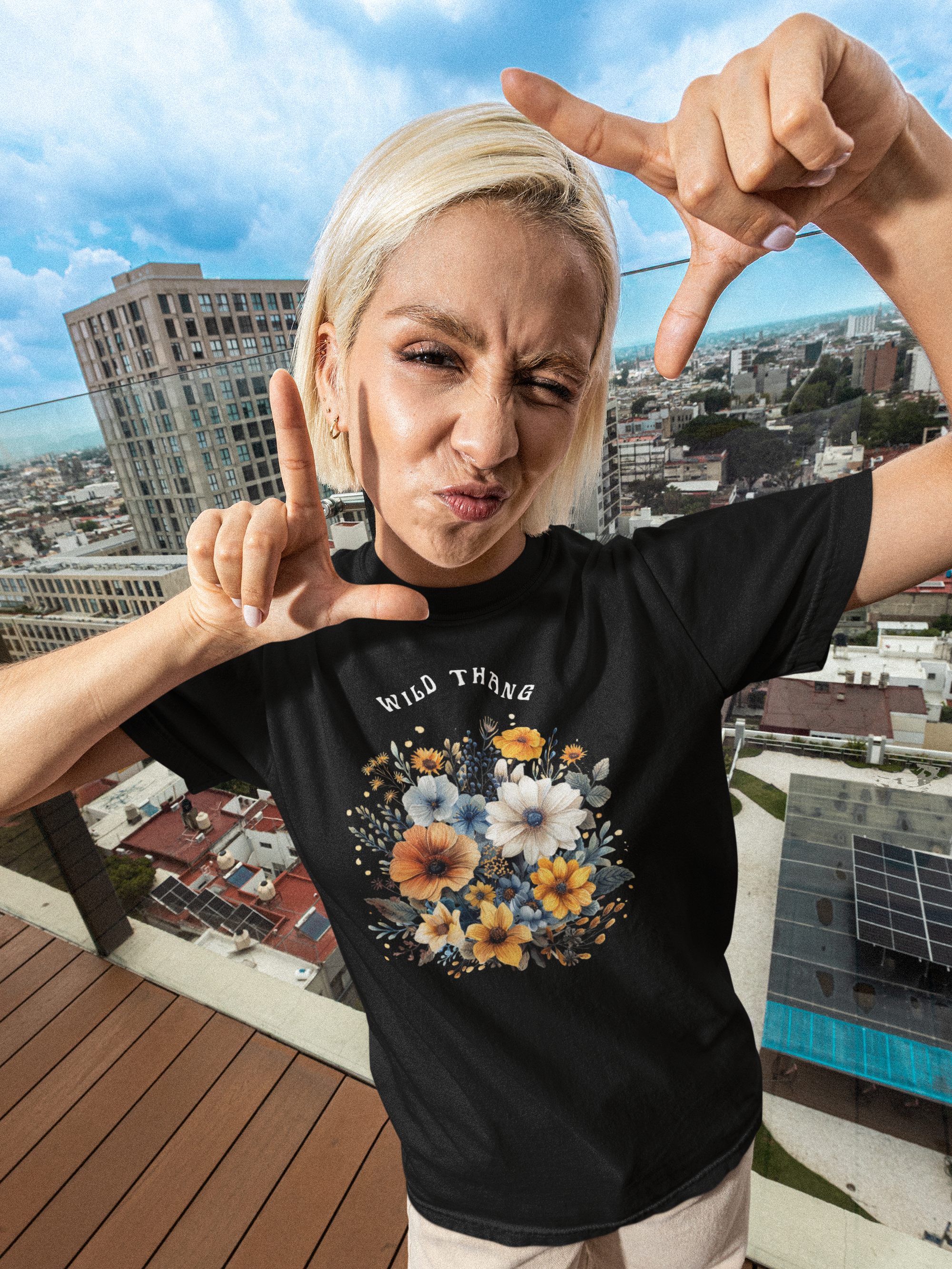 comfort-colors-1717-t-shirt-mockup-featuring-a-woman-doing-a-frame-pose-on-a-balcony-m57608 (1).png