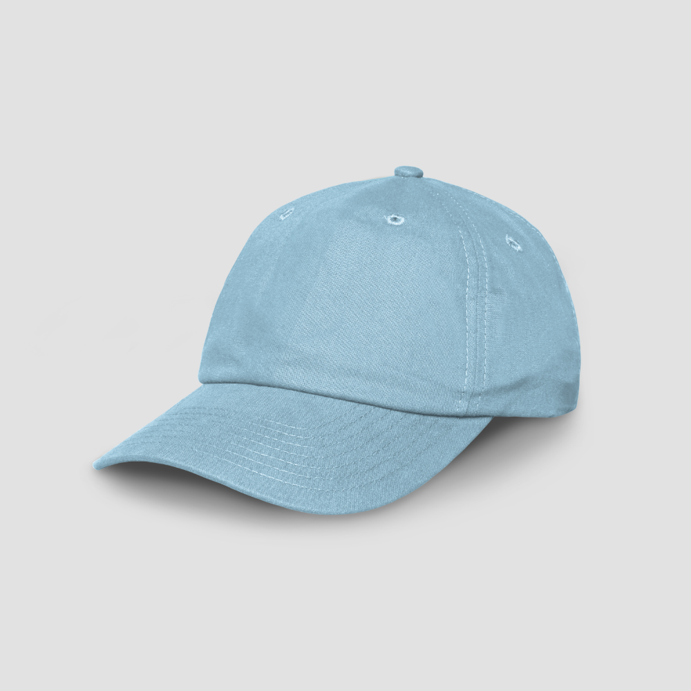 Show Your Love - Mockup.png