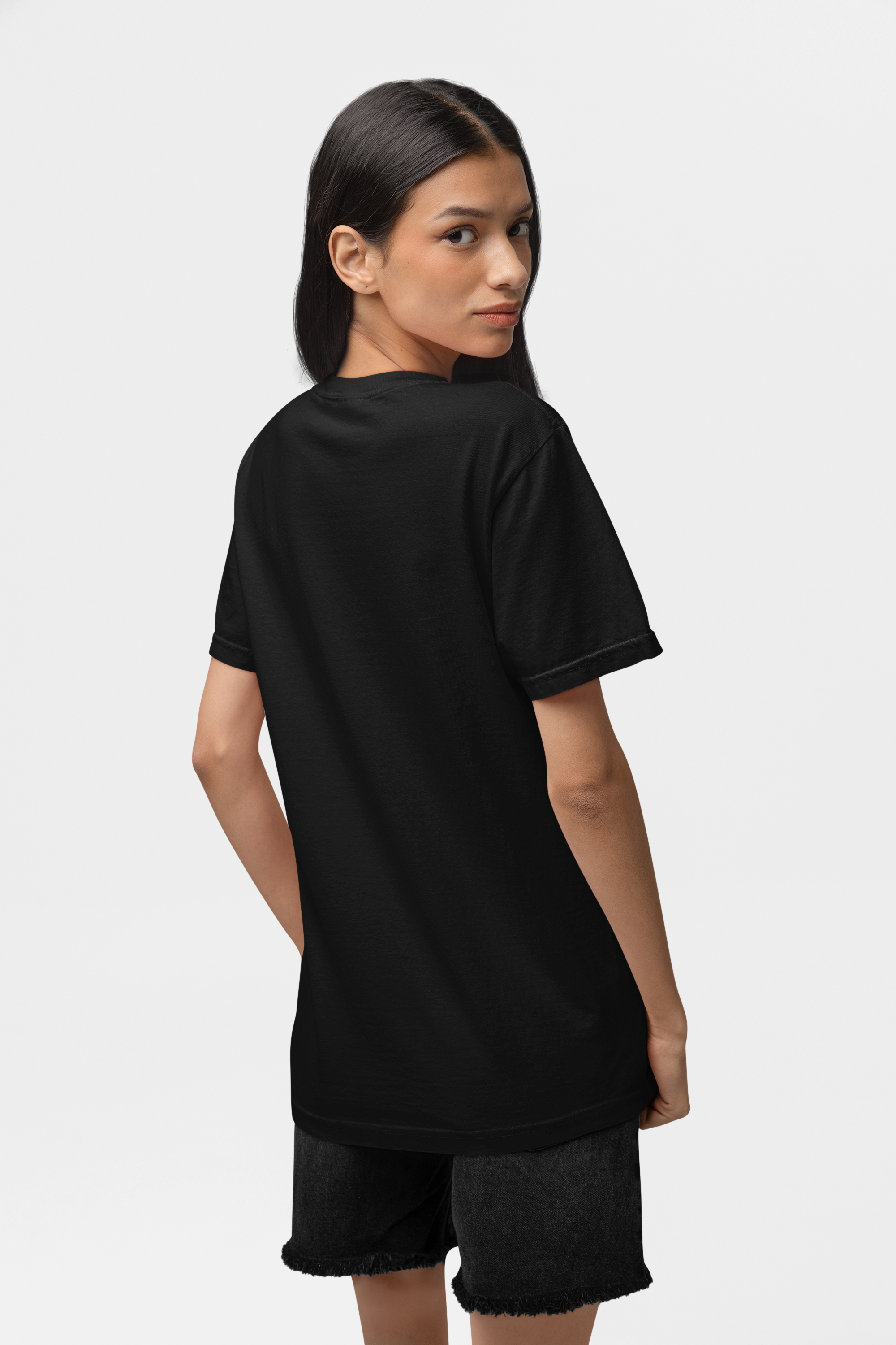 back-view-mockup-featuring-a-woman-with-a-t-shirt-by-comfort-colors-posing-in-a-studio-m53012.png