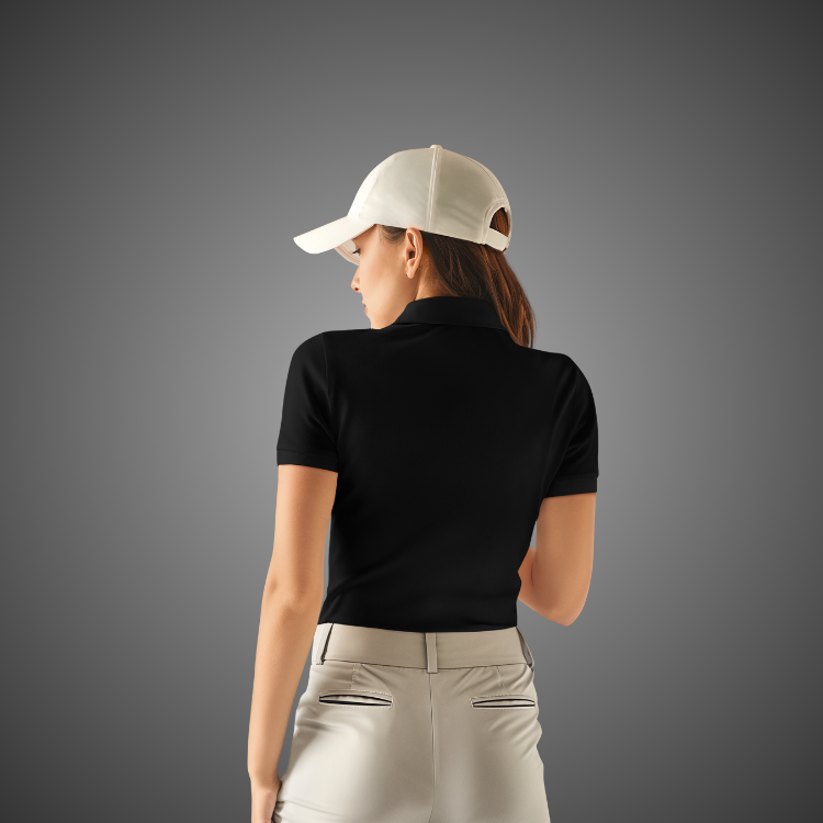 Copy of Free Simple Modern Circle Design Studio Logo (45).png