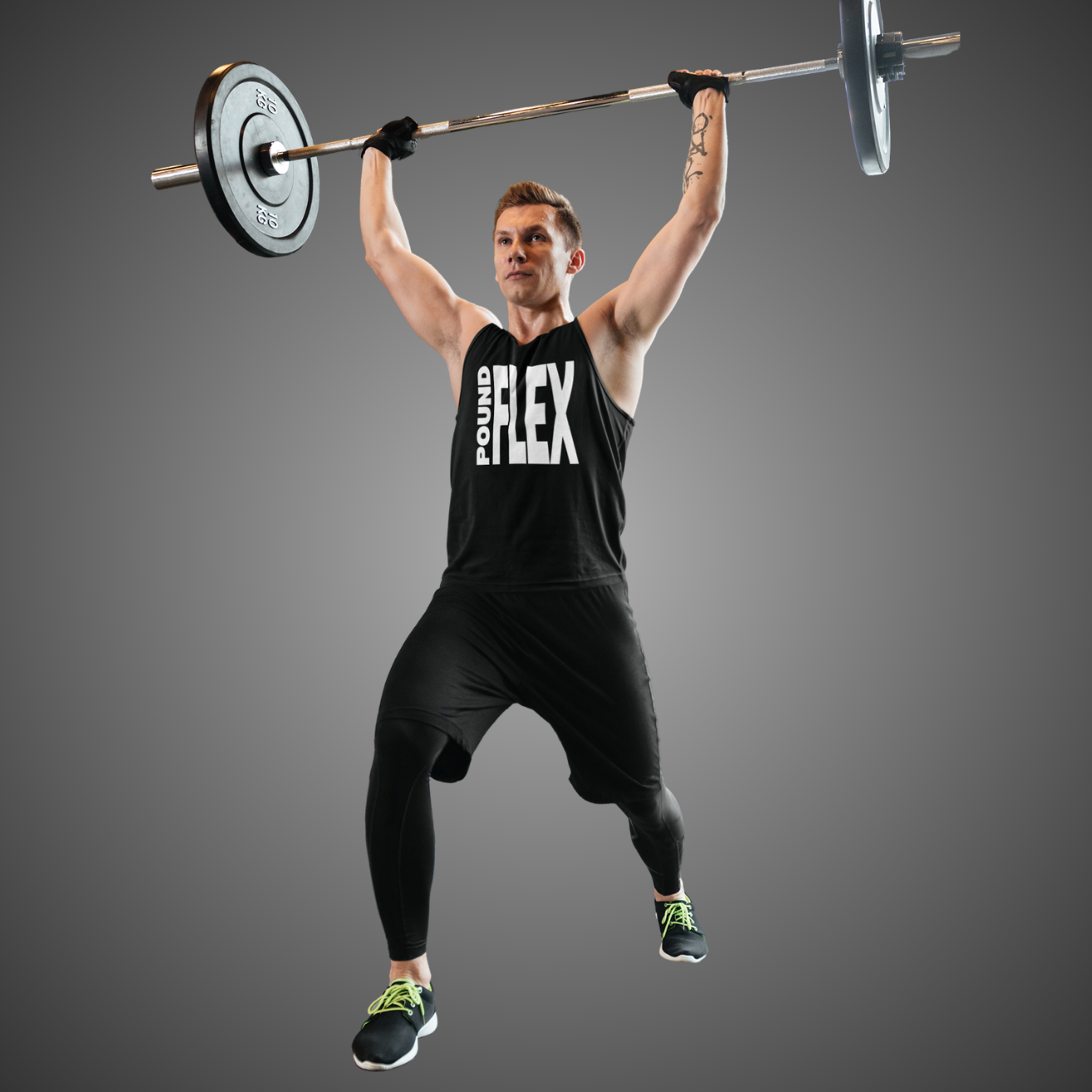 Copy of Free Simple Modern Circle Design Studio Logo (41).png