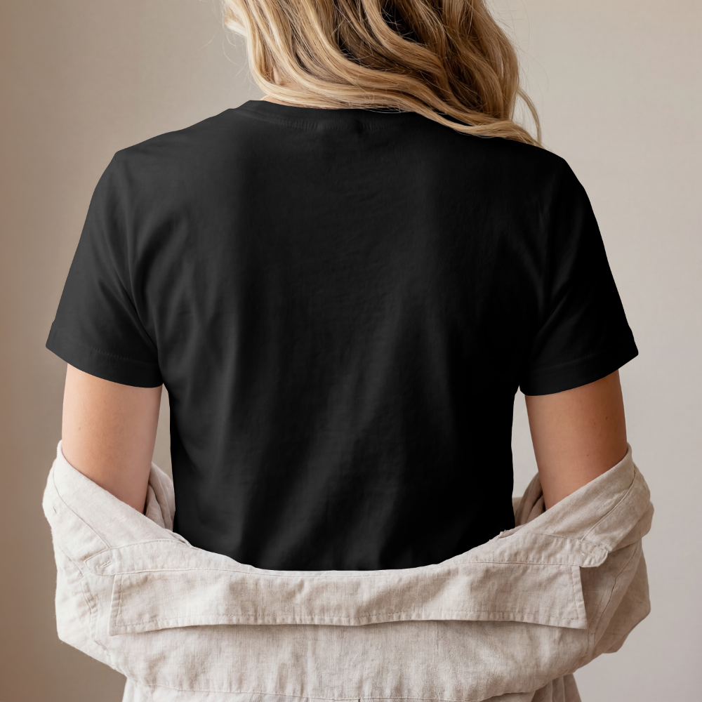 Untitled Project - Mockup (9).png