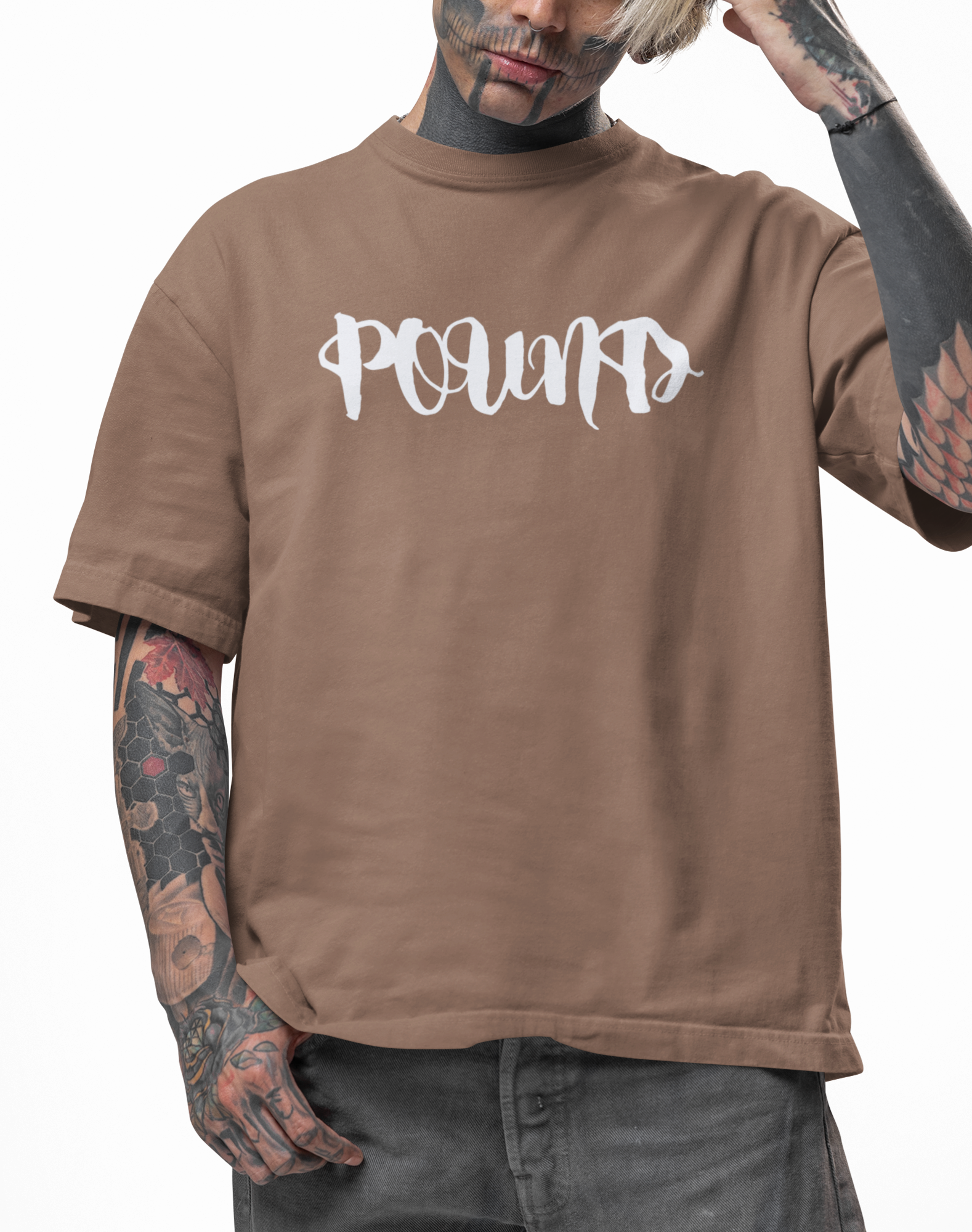 oversized-t-shirt-mockup-featuring-a-tattooed-man-with-an-alternative-styled-look-m31664.png