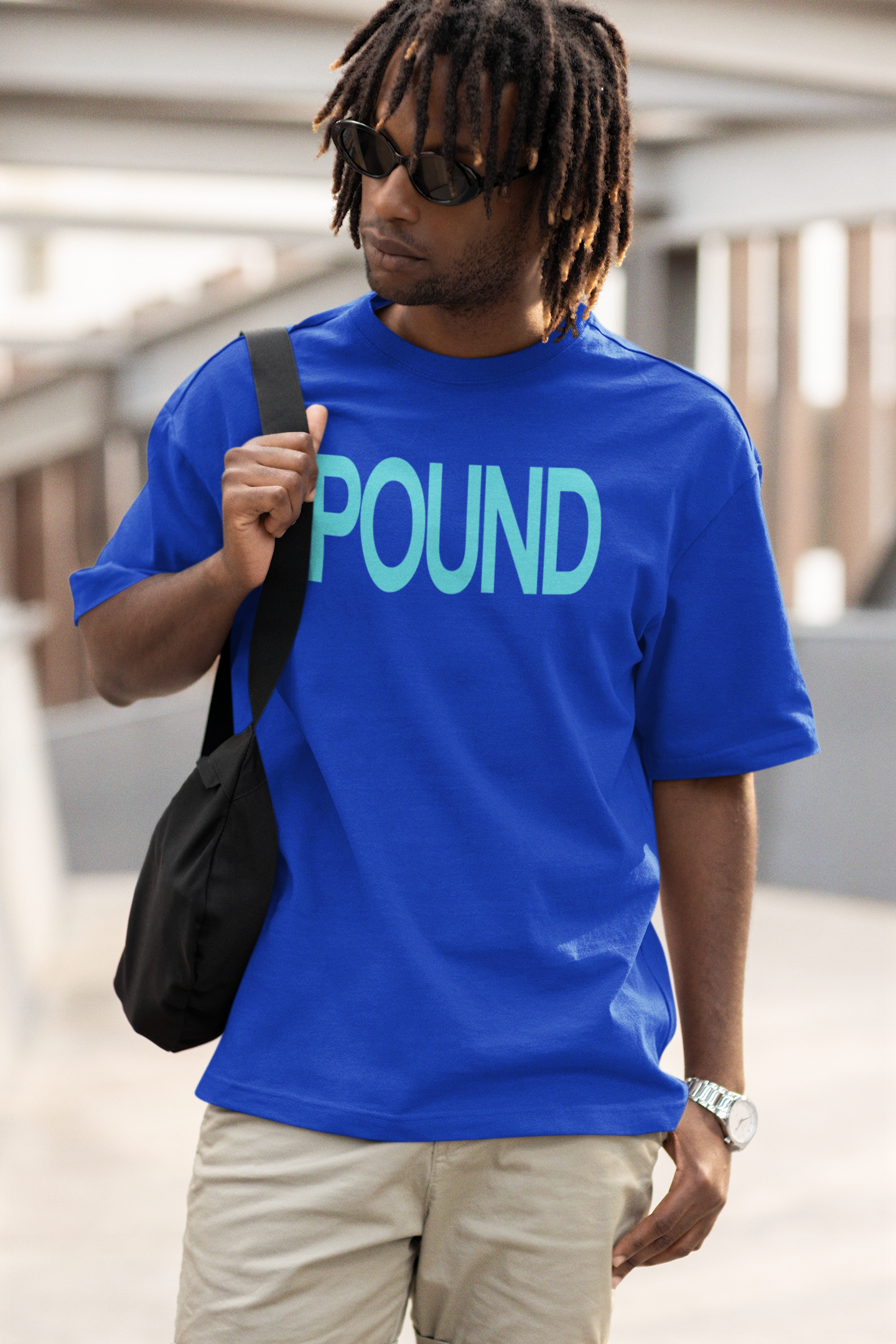 oversized-t-shirt-mockup-featuring-a-bearded-man-with-sunglasses-m25228 (2).png