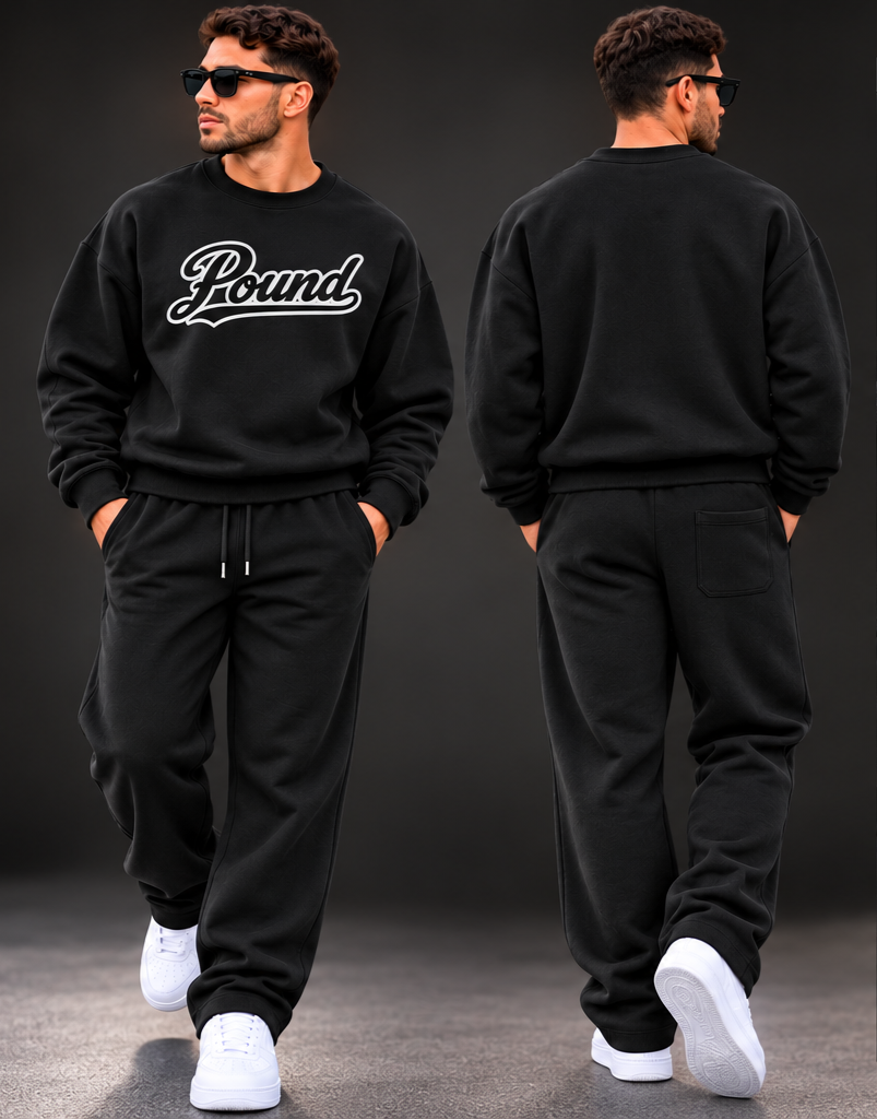 Pound+Crewneck+Set+Lookbook.png