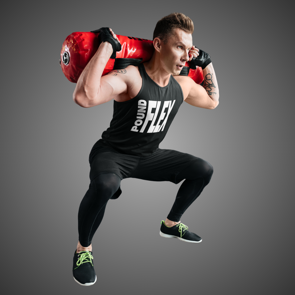 Copy of Free Simple Modern Circle Design Studio Logo (42).png