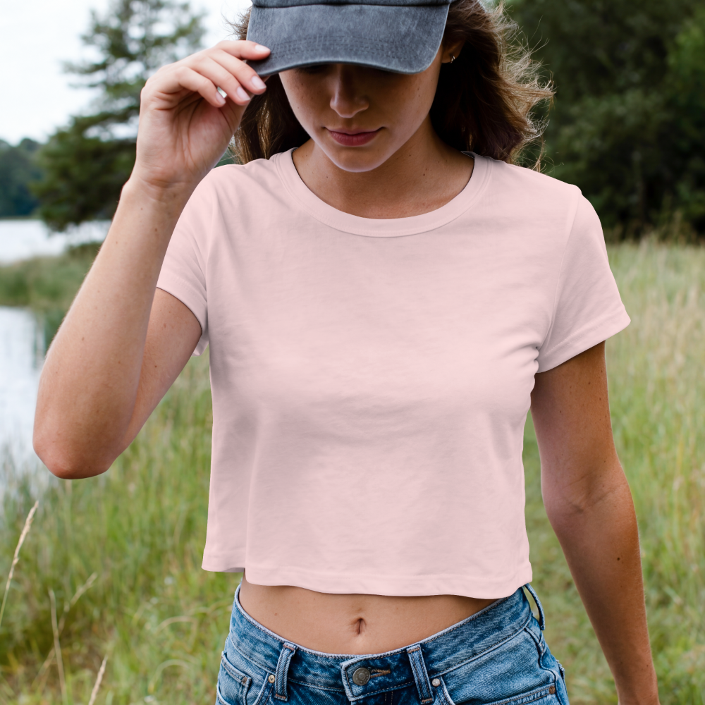 Untitled Project - Mockup (1).png