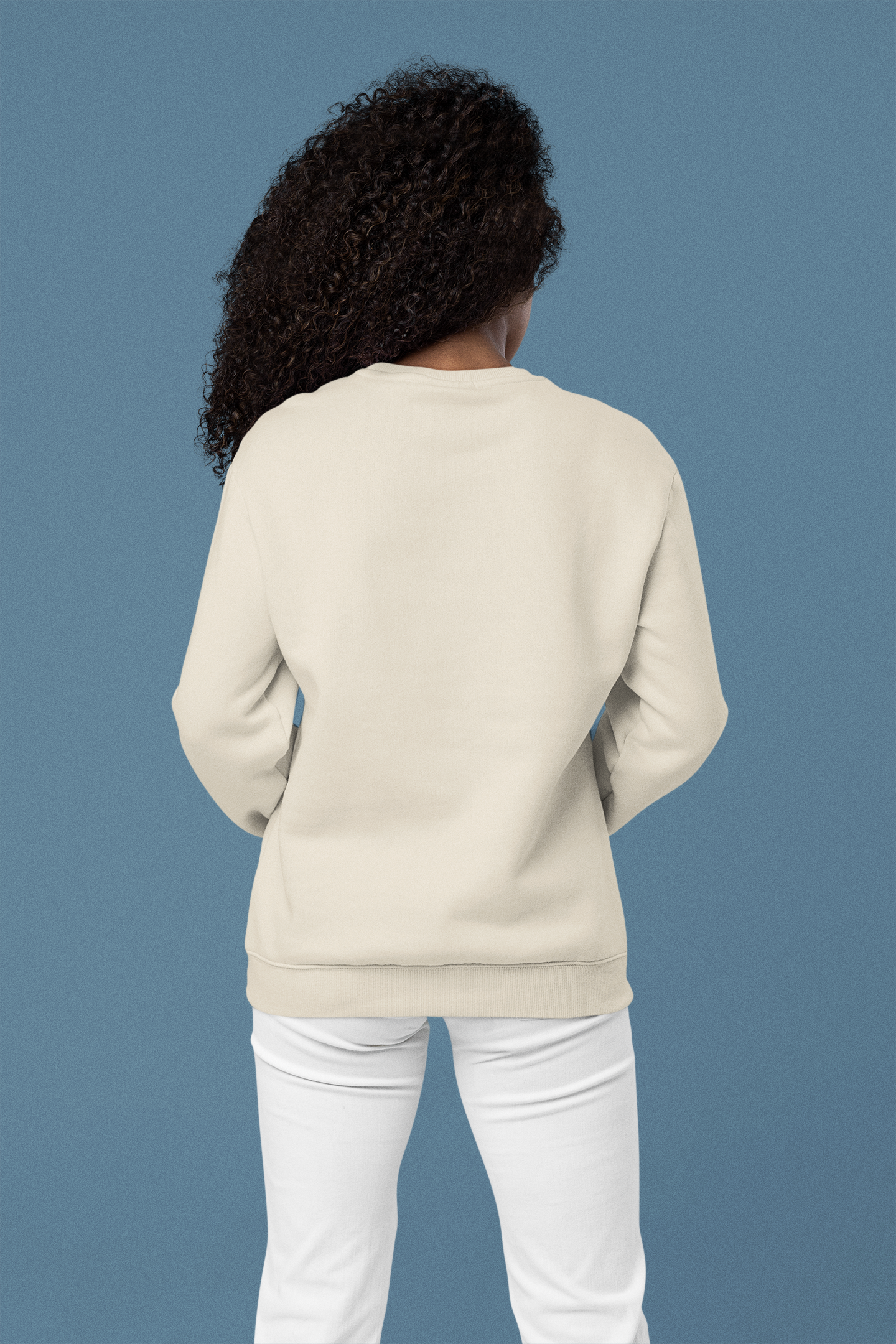 back-view-mockup-of-a-woman-posing-with-a-sweatshirt-at-a-studio-m28812.png