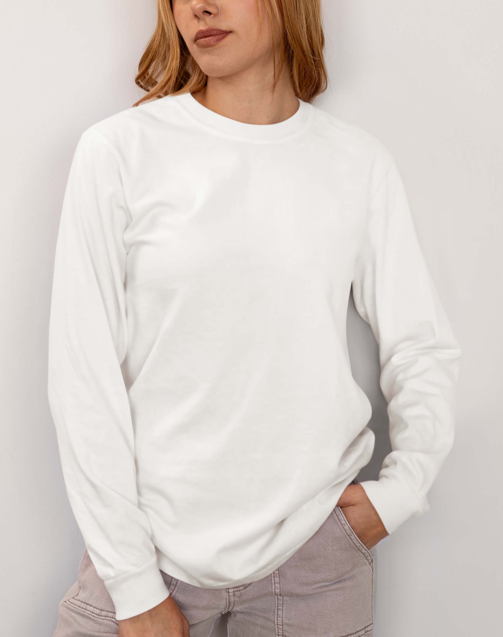 comfort-colors-mockup-of-a-woman-wearing-a-long-sleeve-tee-and-homemade-feel-look-m53776+%282%29.png
