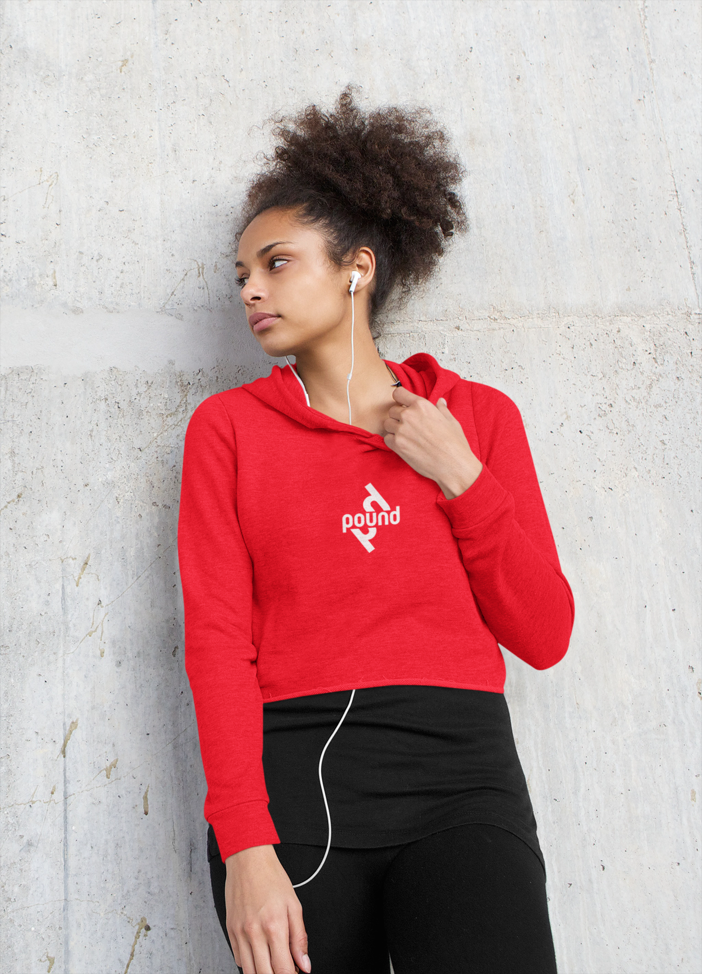 crop-top-hoodie-mockup-of-a-serious-woman-listening-to-music-45222-r-el2.png