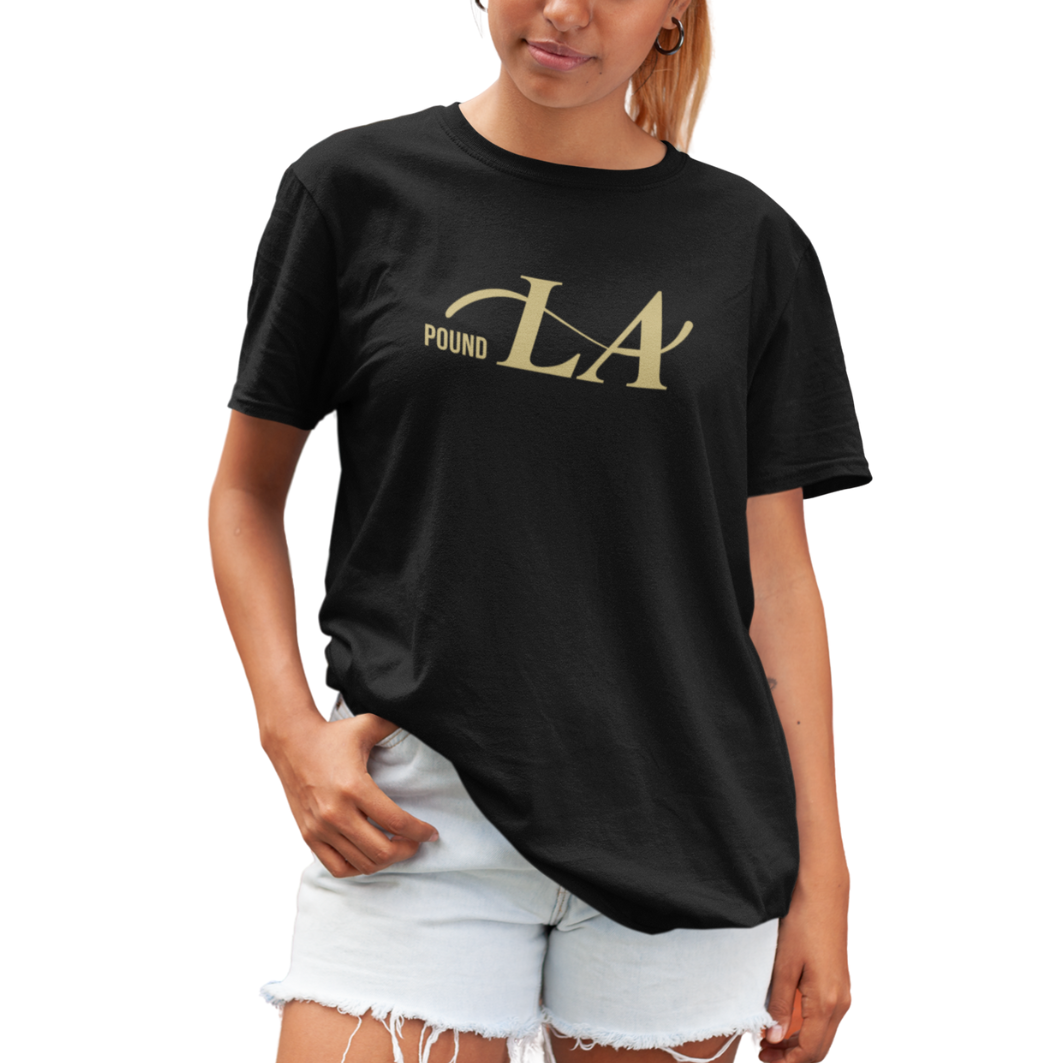 Copy of Free Simple Modern Circle Design Studio Logo (31).png