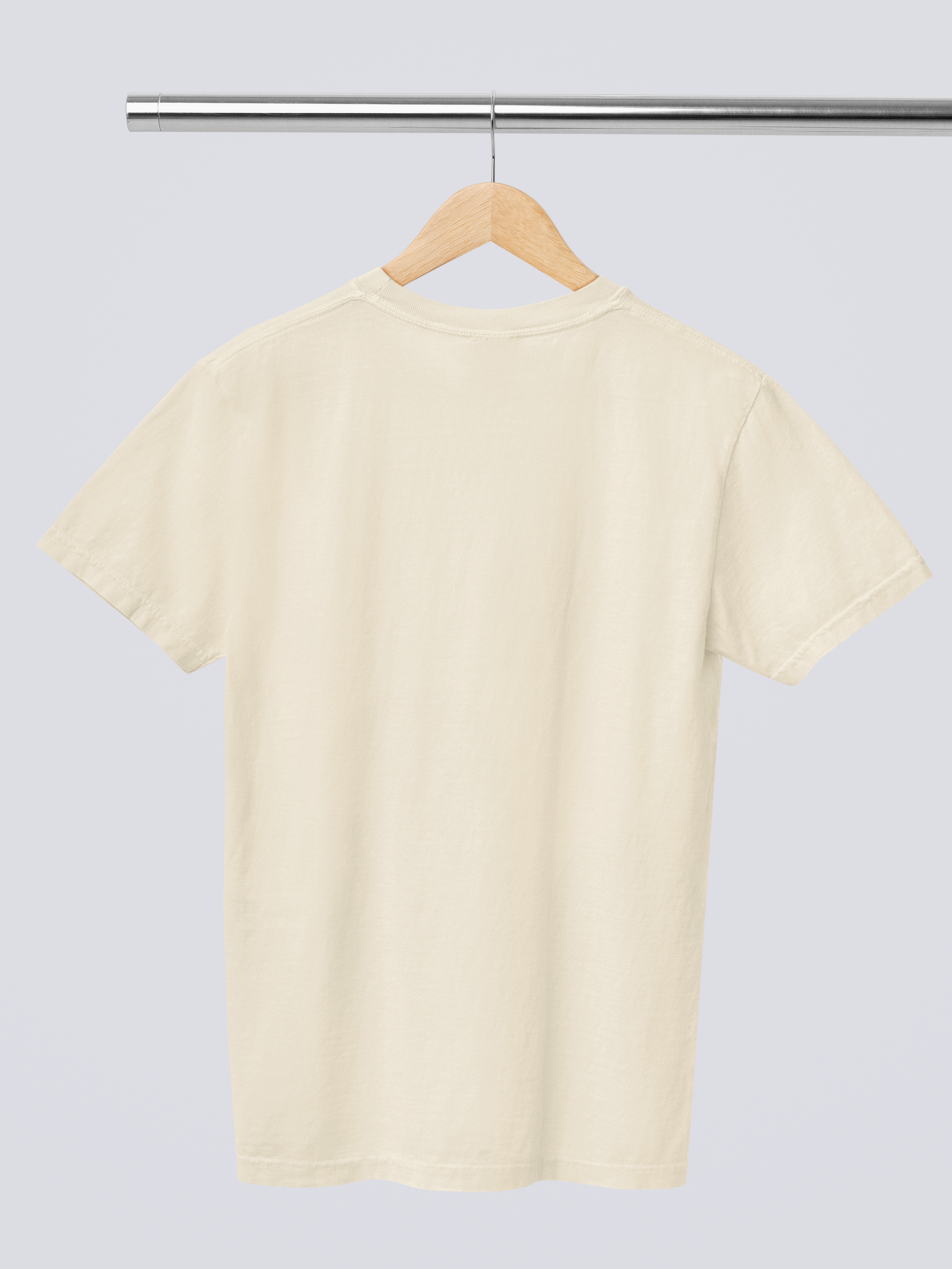 mockup-of-a-comfort-colors-round-neck-tee-placed-on-a-hanger-m52783 (3).png