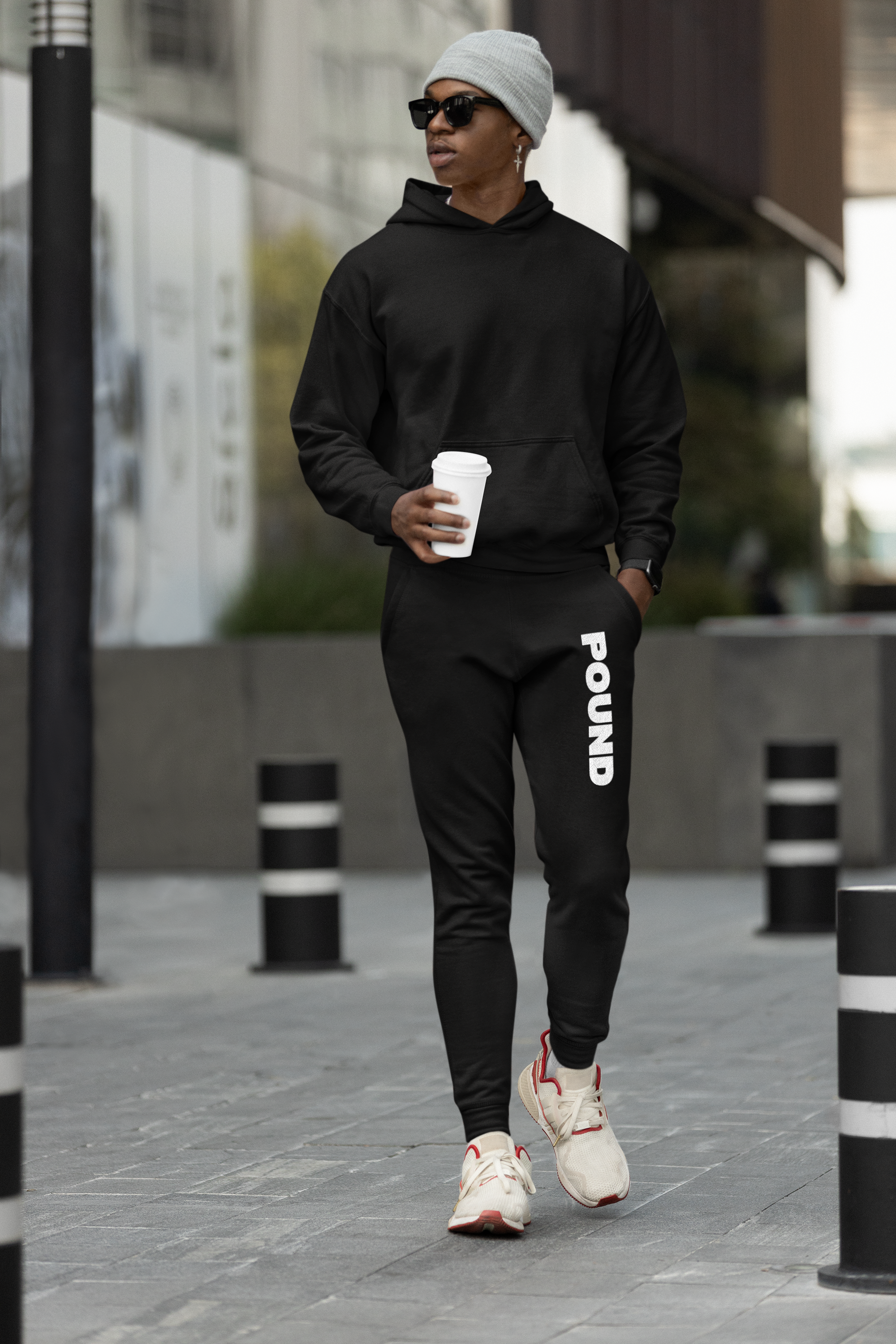 athleisure-mockup-of-a-man-wearing-a-pullover-hoodie-and-sweatpants-m36205.png