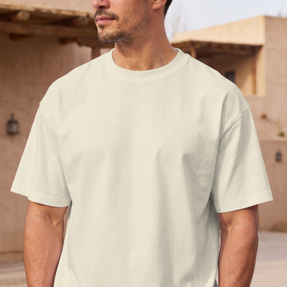 Untitled Project - Mockup (7).png