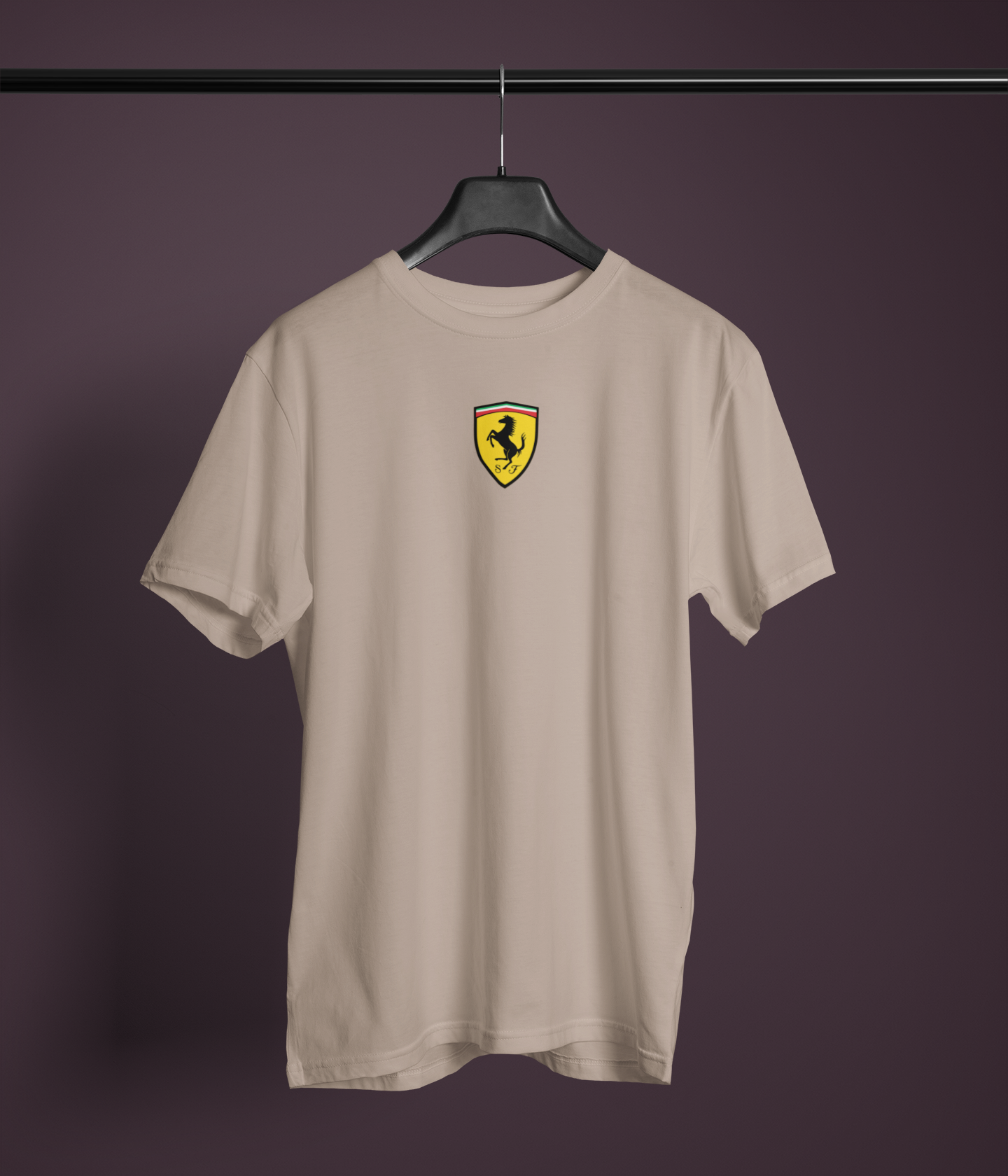 studio-mockup-of-a-crewneck-t-shirt-on-a-hanger-1983-el1.png