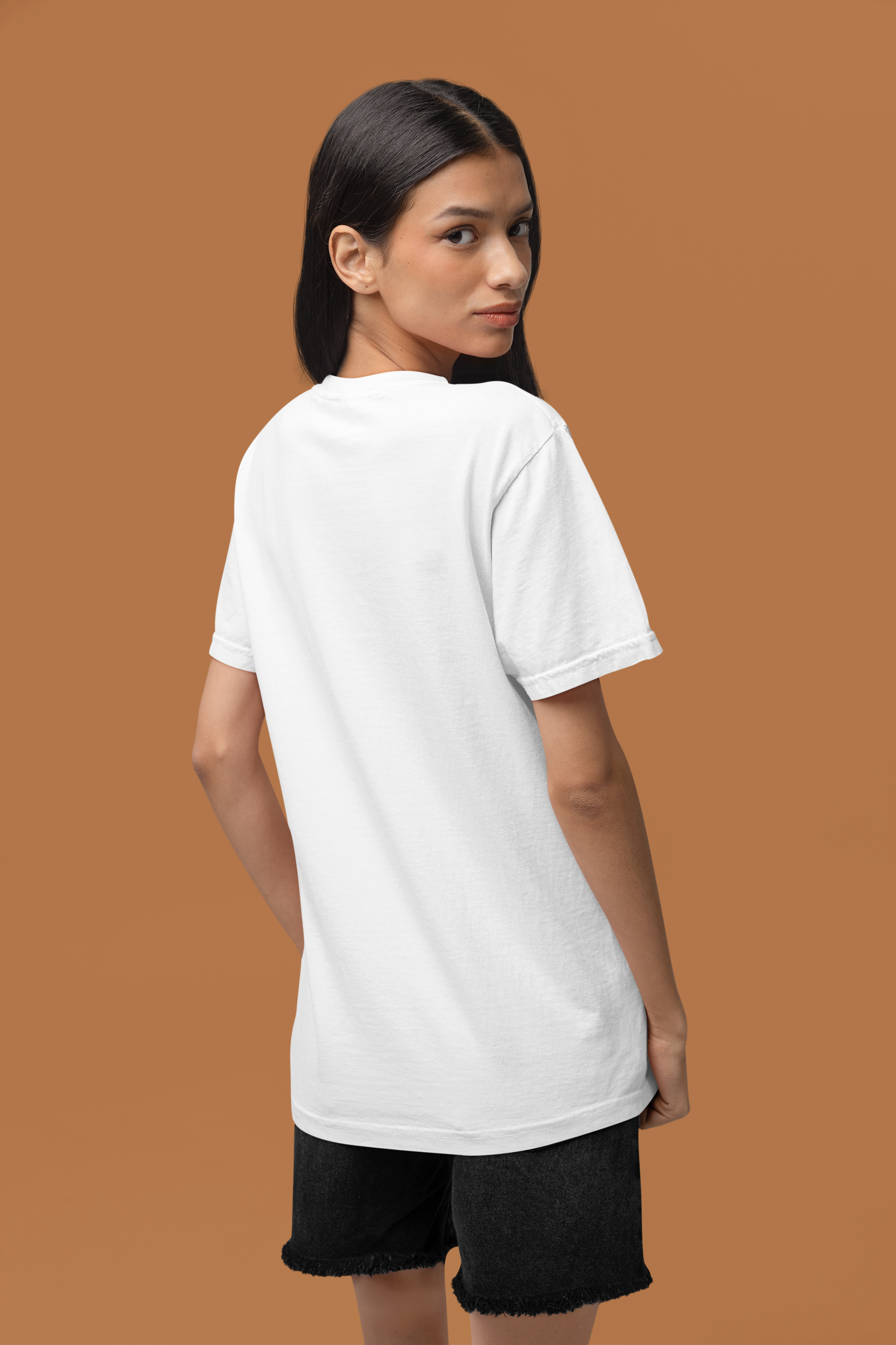 back-view-mockup-featuring-a-woman-with-a-t-shirt-by-comfort-colors-posing-in-a-studio-m53012.png